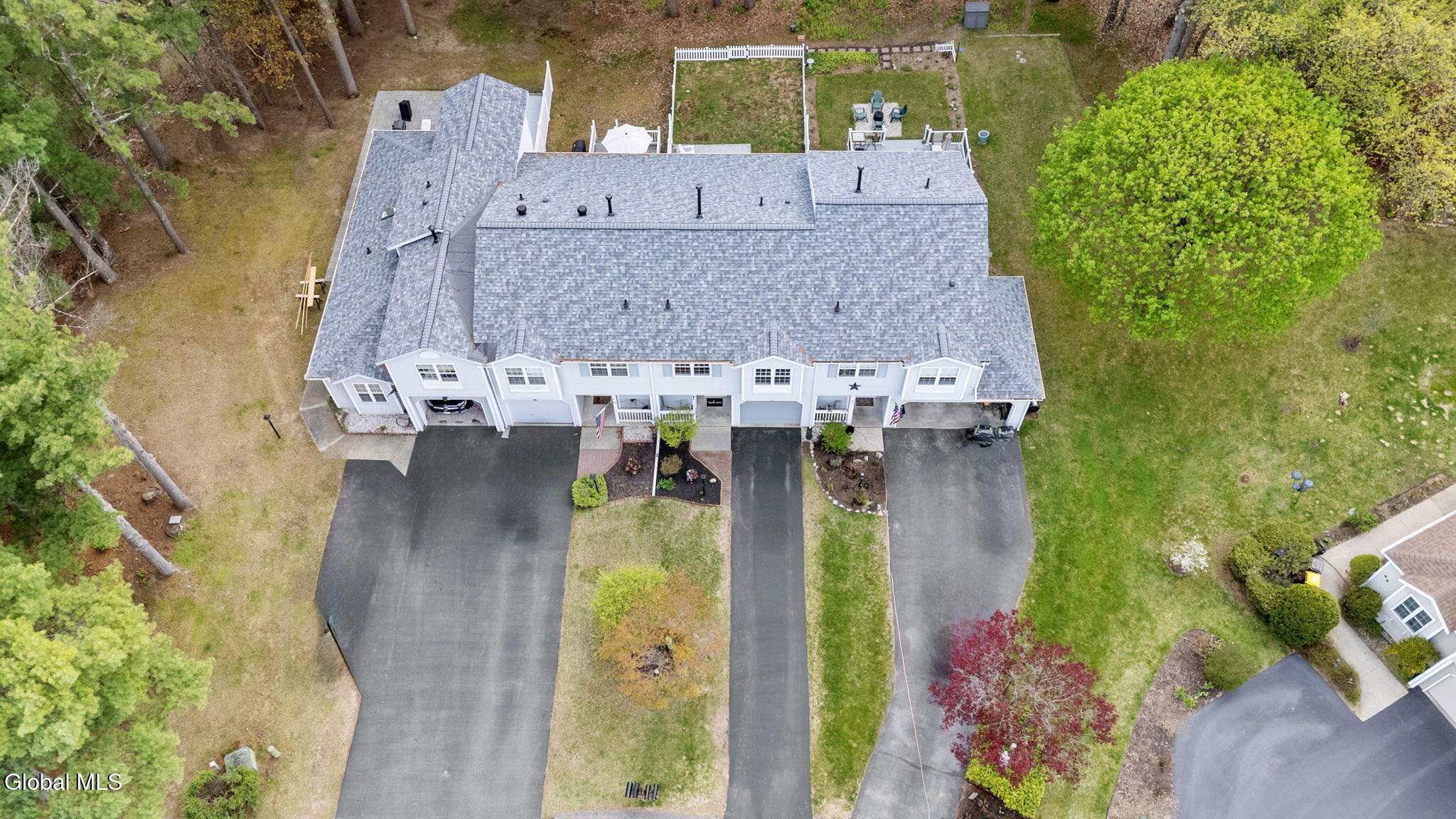 78 Old Mill Lane