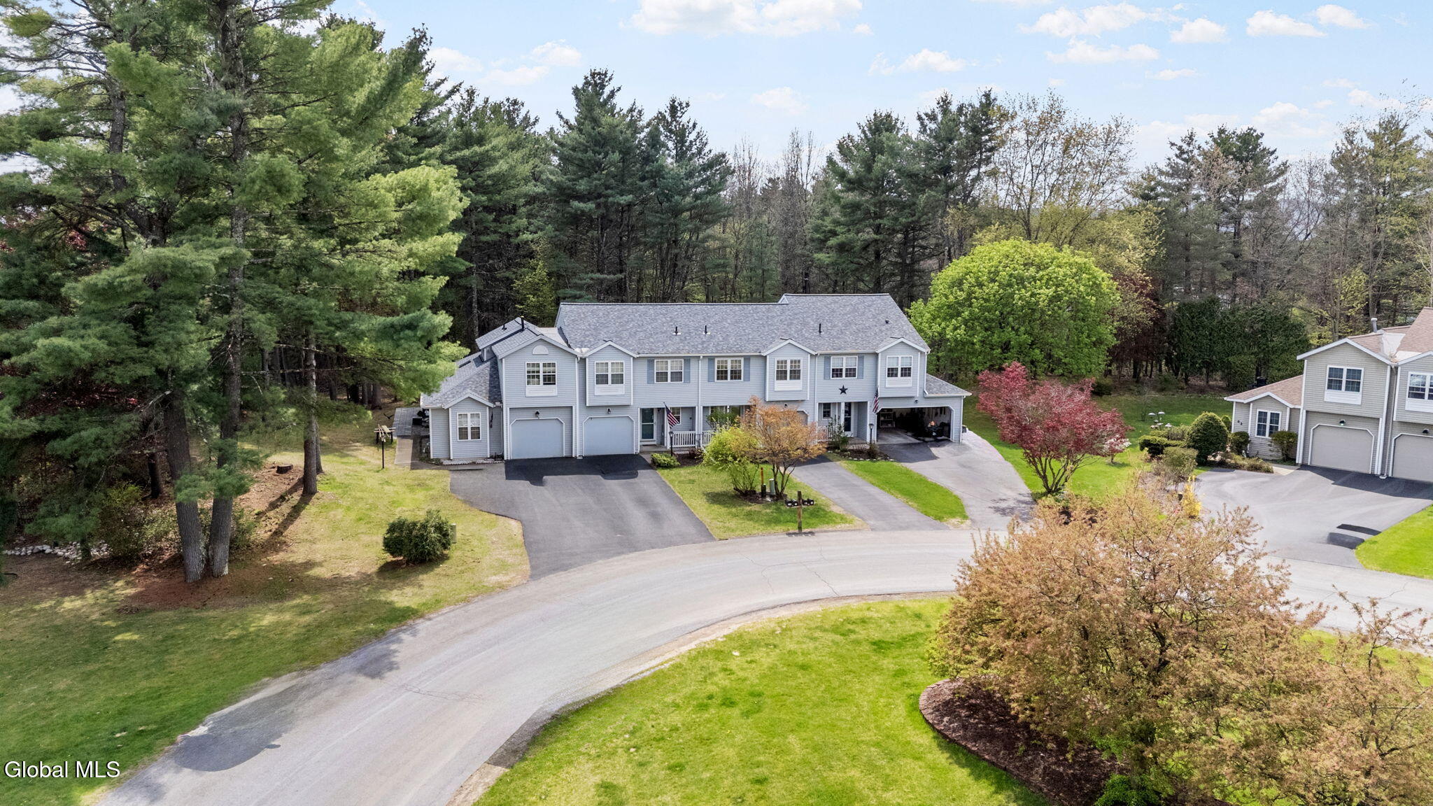 78 Old Mill Lane