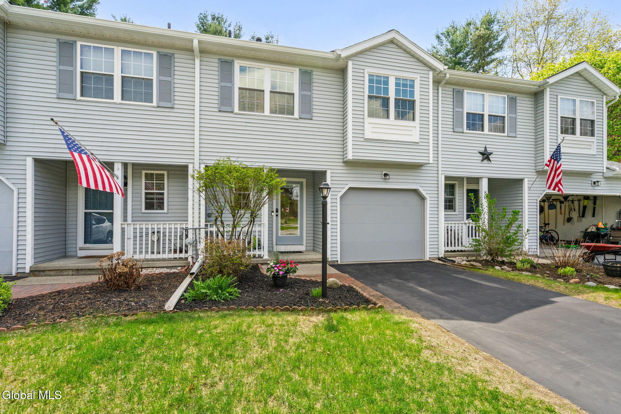 78 Old Mill Lane