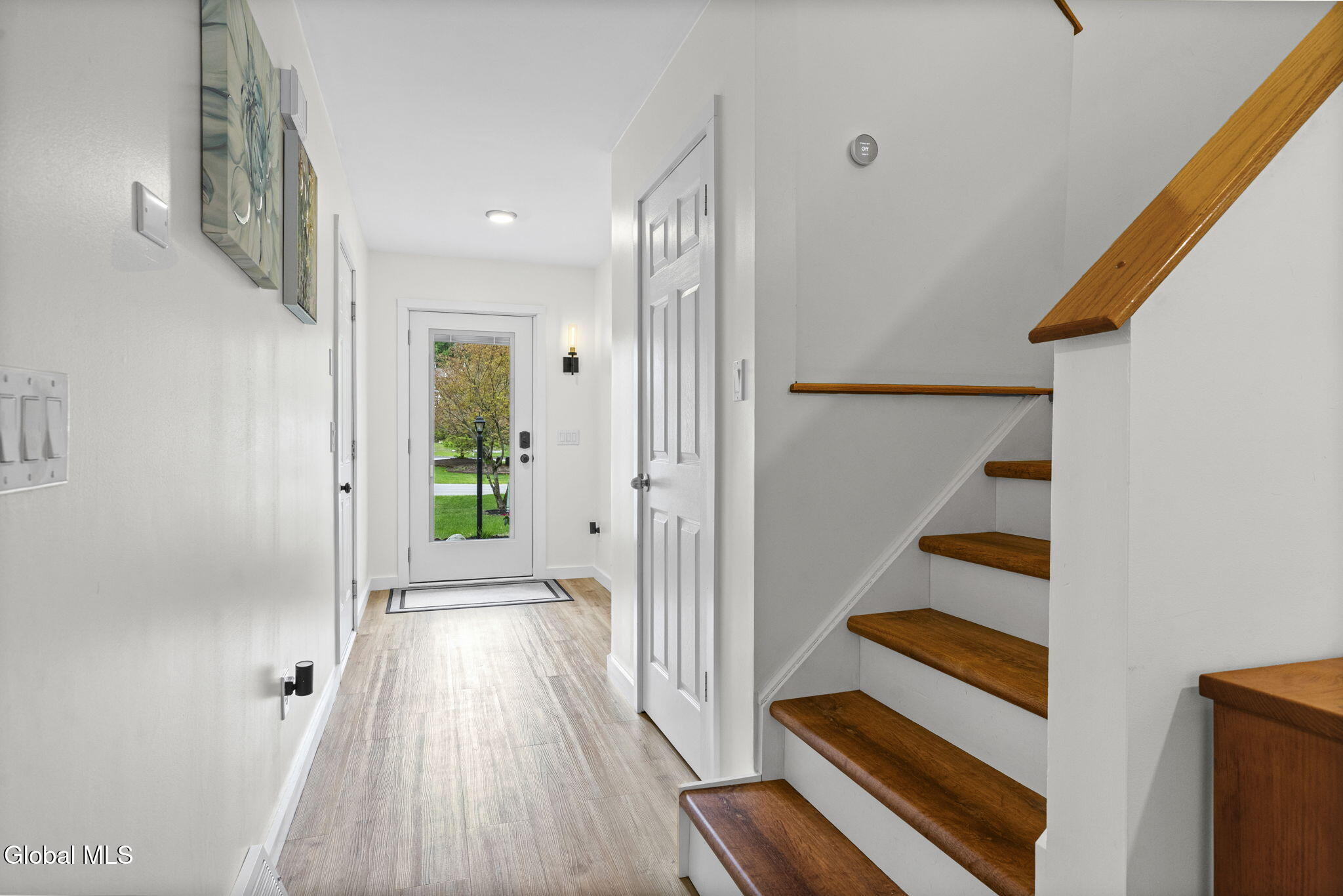 78 Old Mill Lane