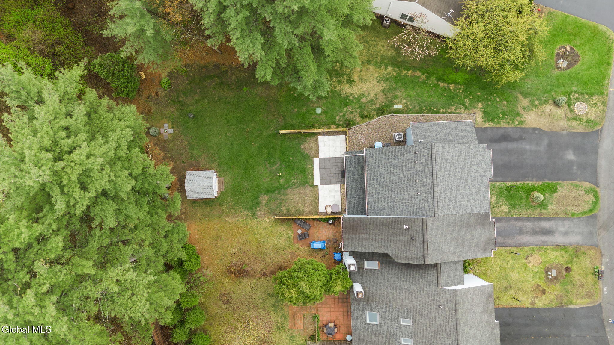 9 Old Mill Lane