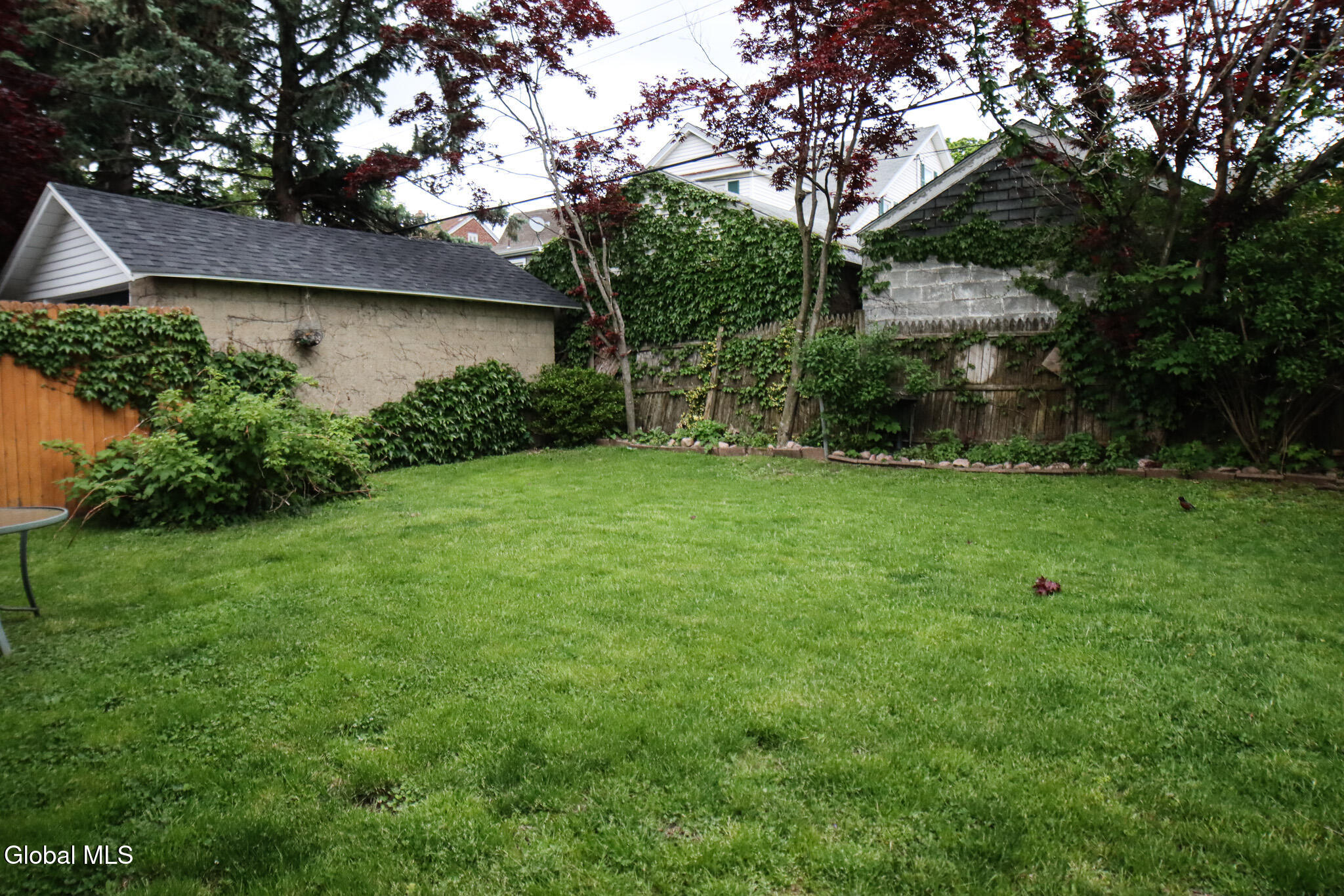 21 Turner Place