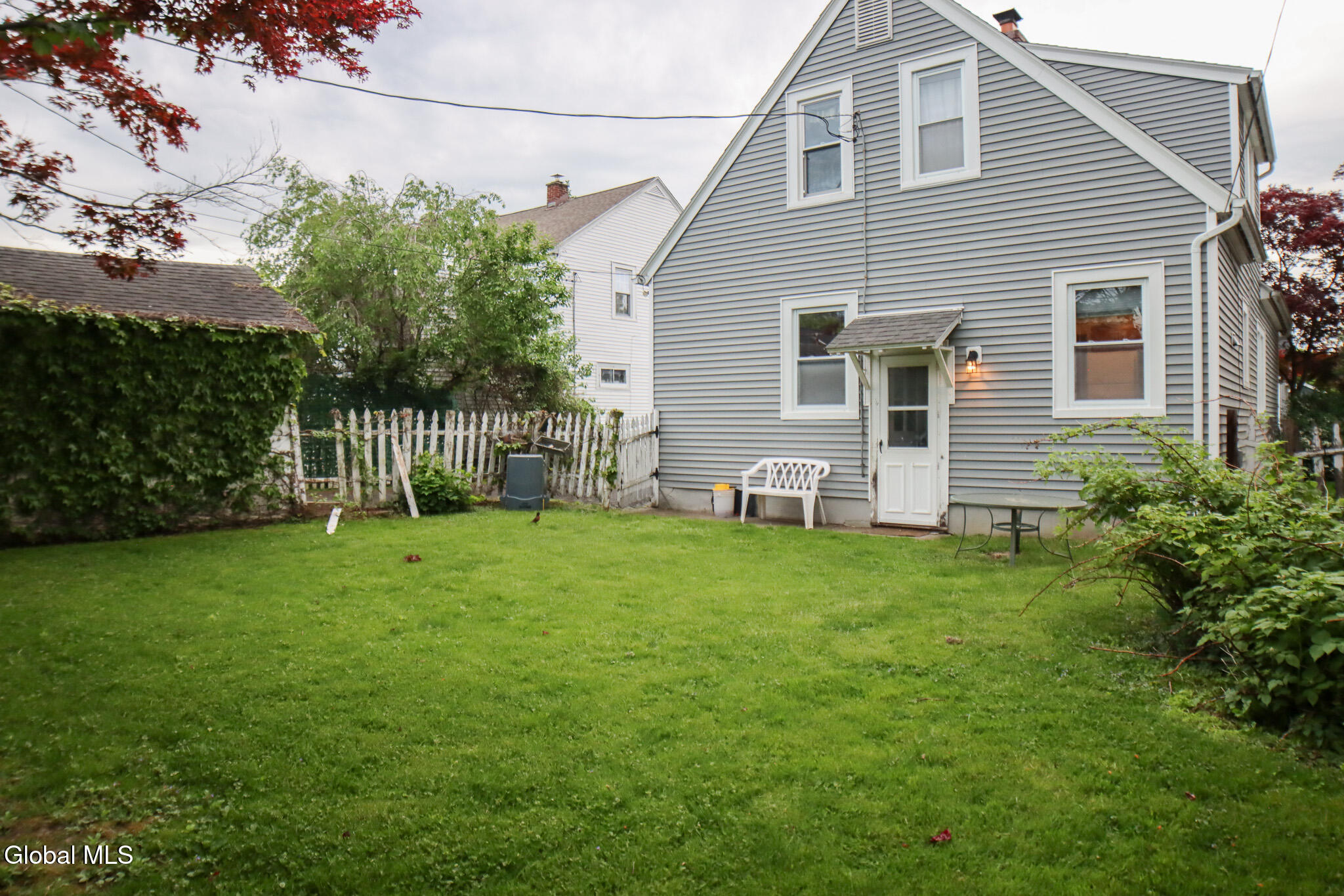 21 Turner Place
