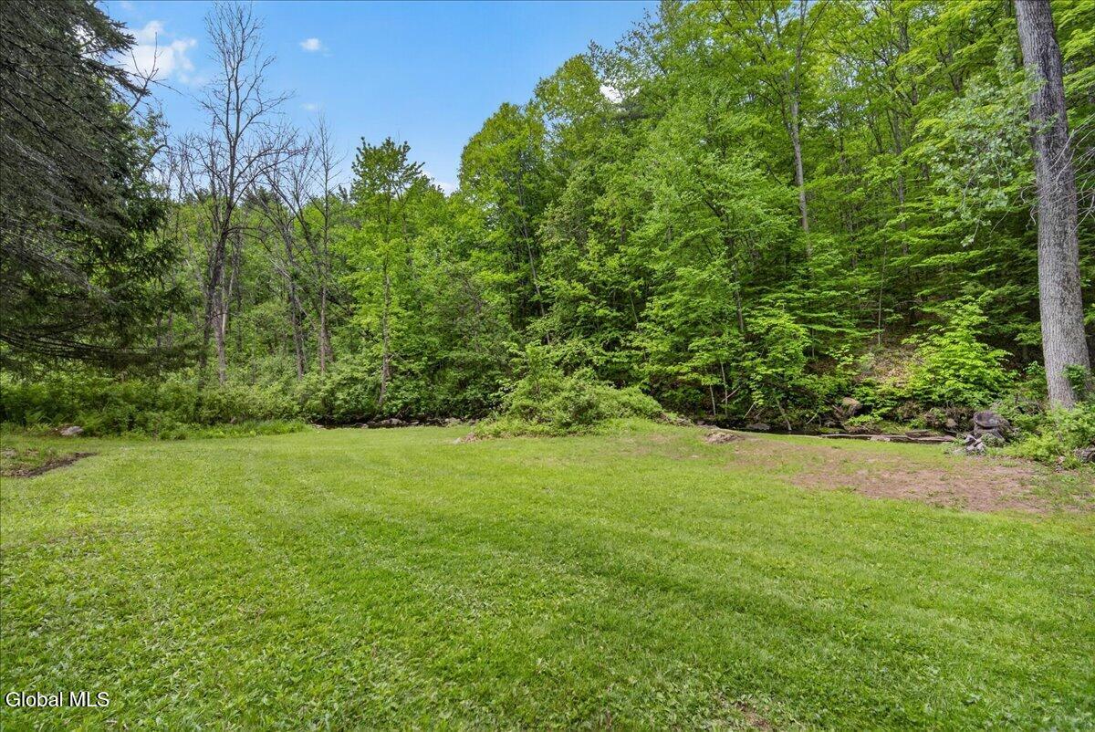 5671 Parkis Mills Road