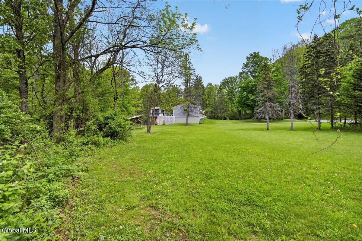 5671 Parkis Mills Road
