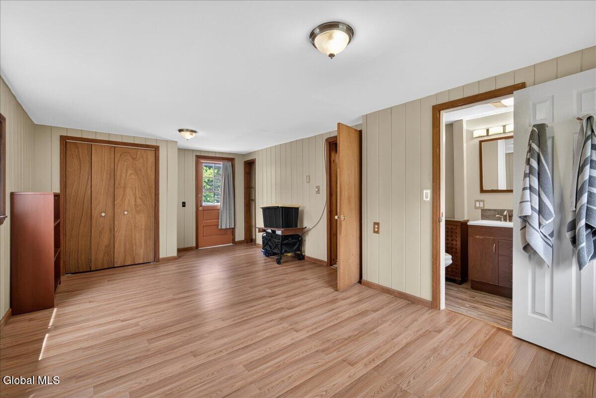 5671 Parkis Mills Road