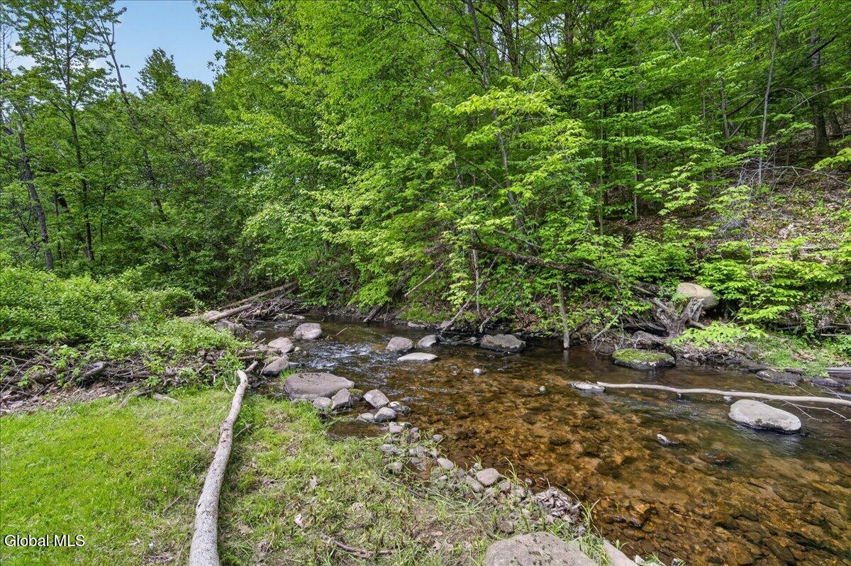5671 Parkis Mills Road