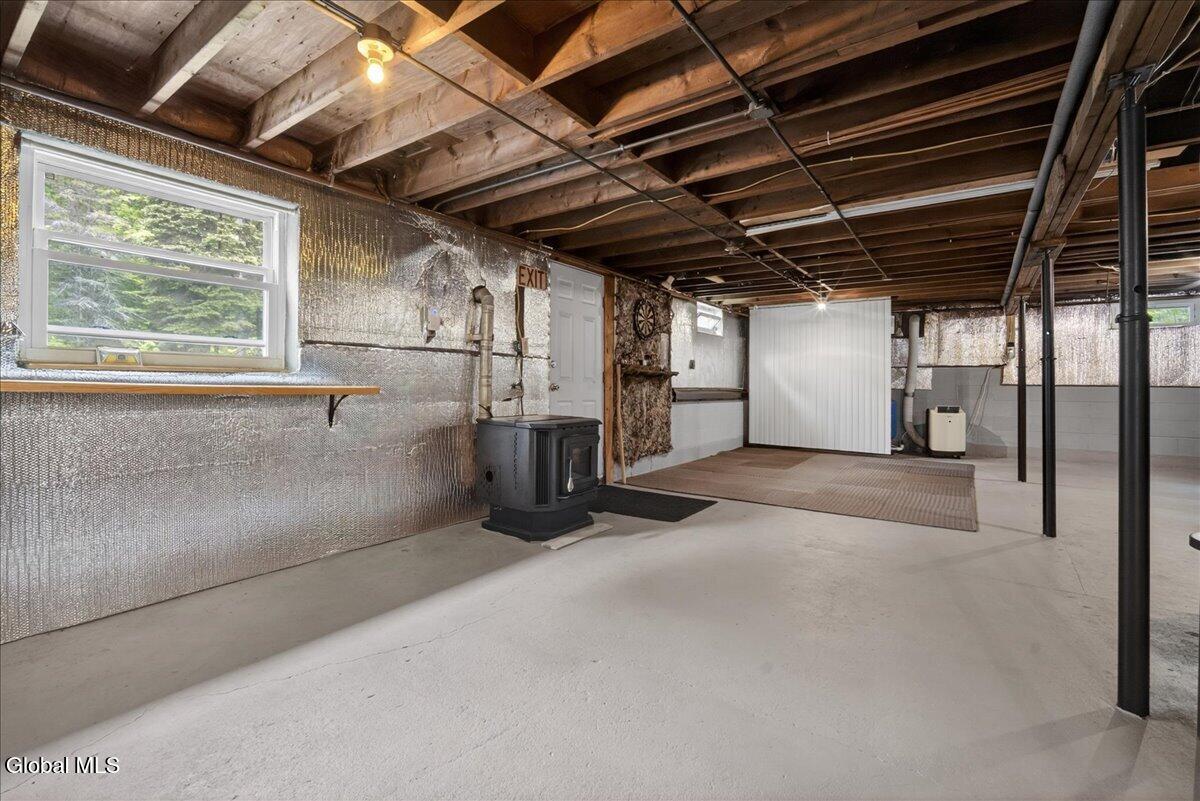 5671 Parkis Mills Road