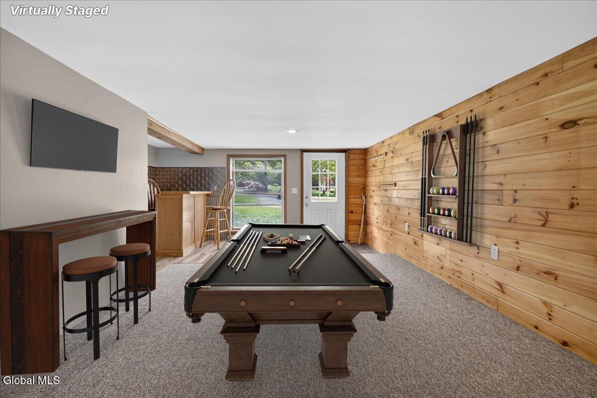 5671 Parkis Mills Road