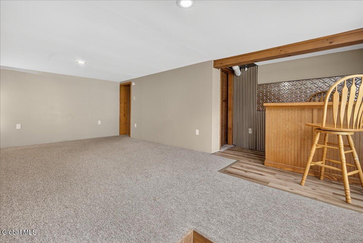 5671 Parkis Mills Road