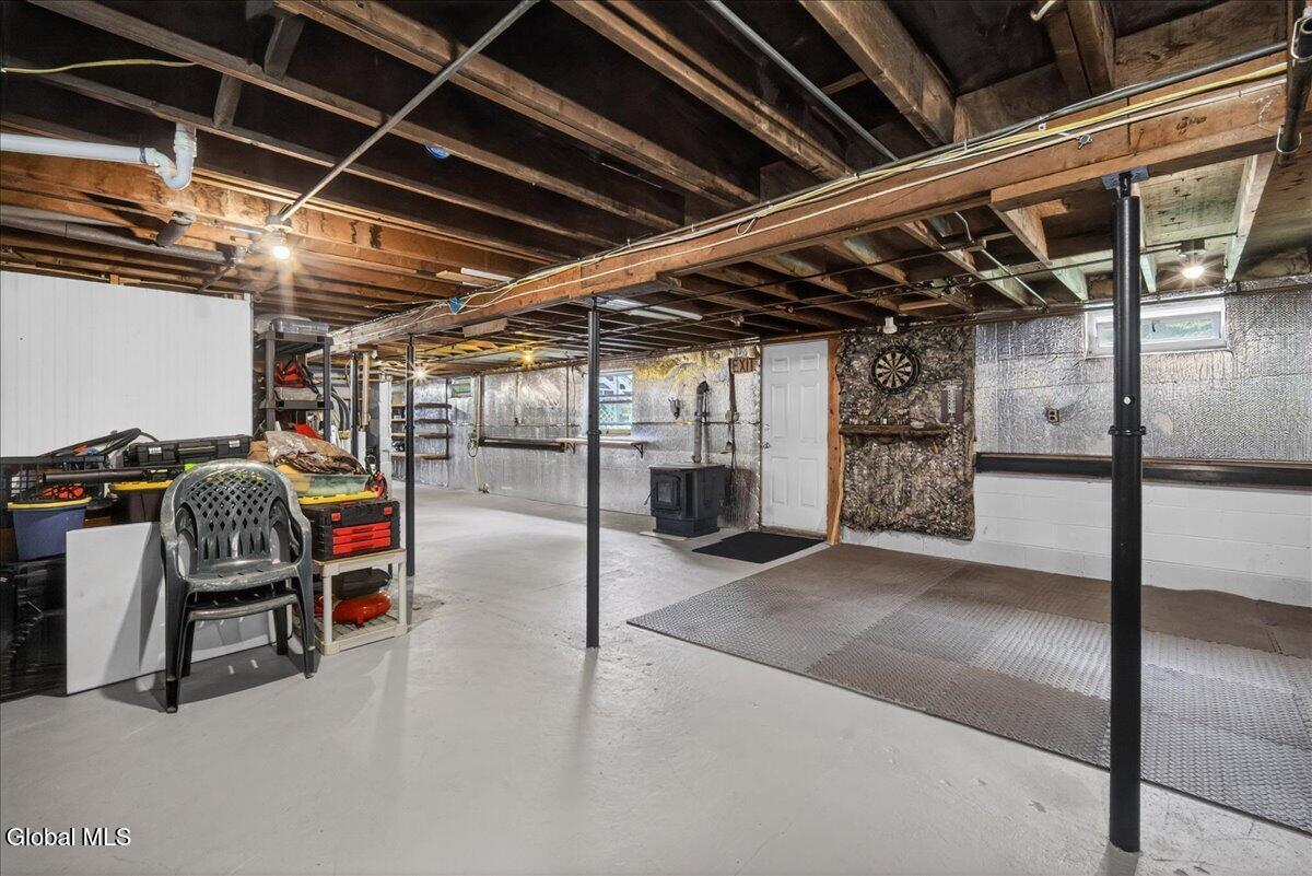 5671 Parkis Mills Road