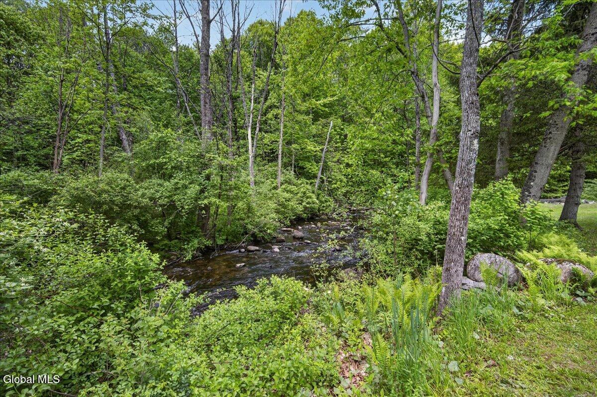 5671 Parkis Mills Road