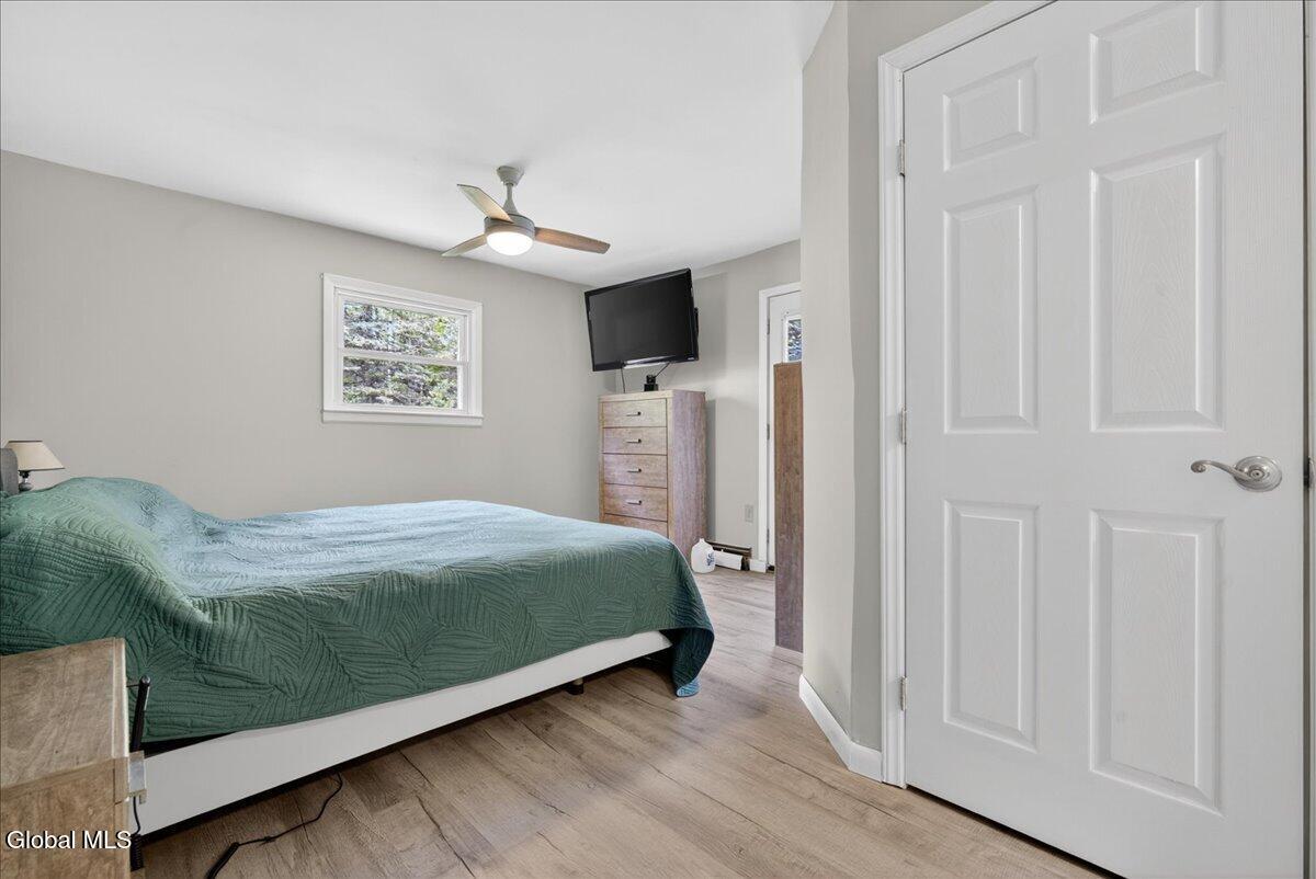 5671 Parkis Mills Road