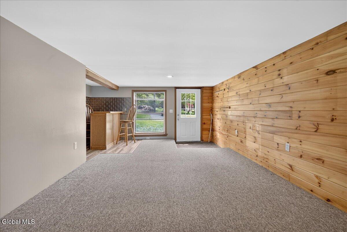 5671 Parkis Mills Road