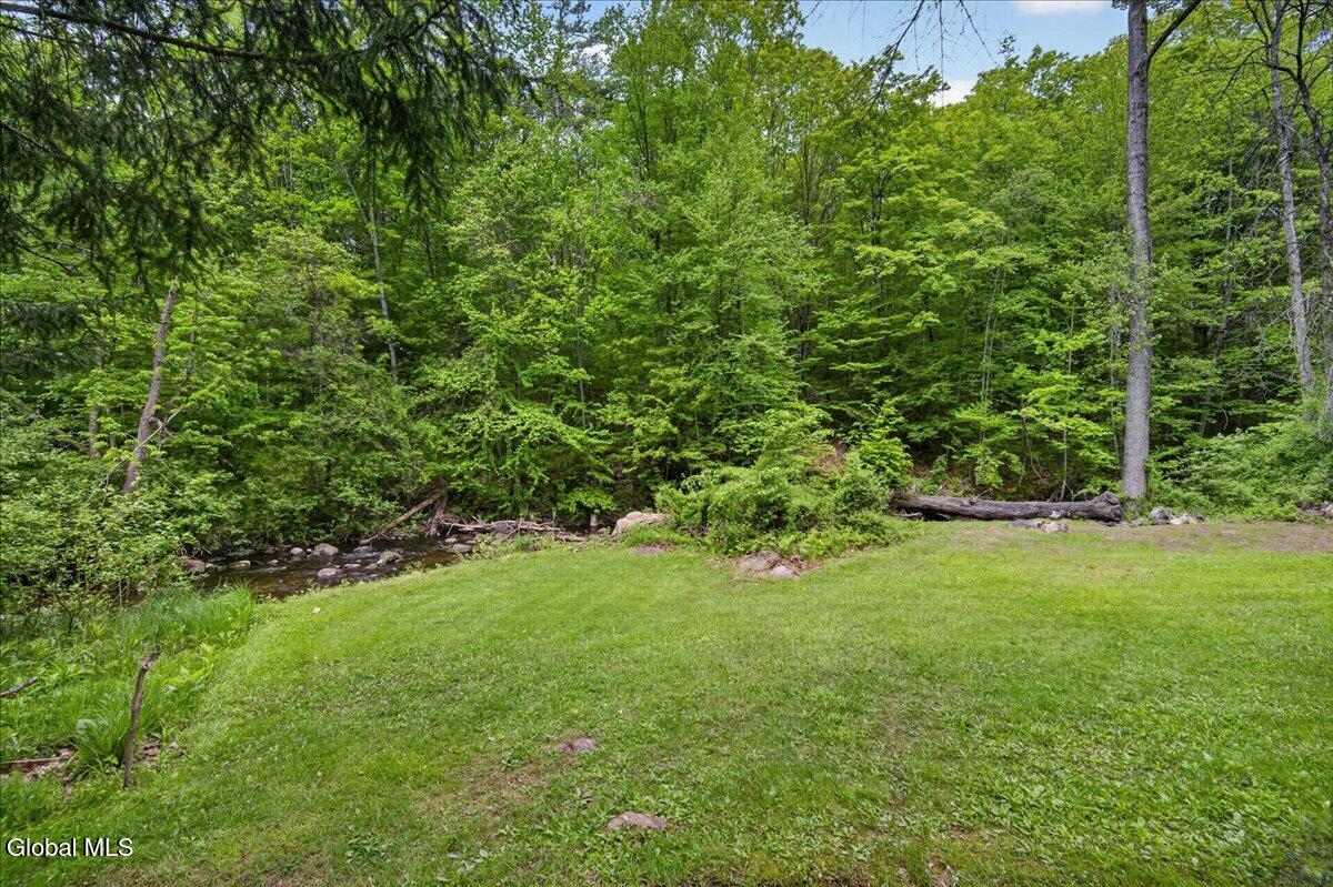 5671 Parkis Mills Road