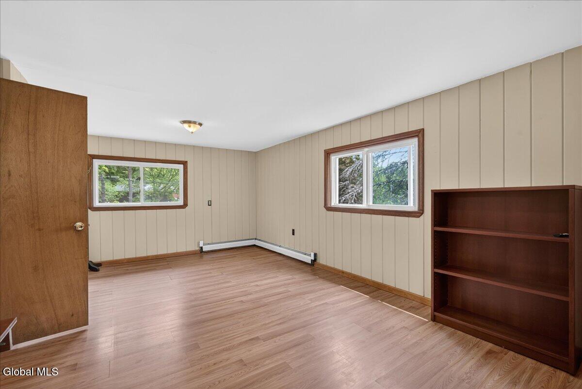 5671 Parkis Mills Road