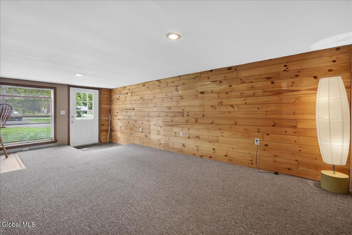 5671 Parkis Mills Road