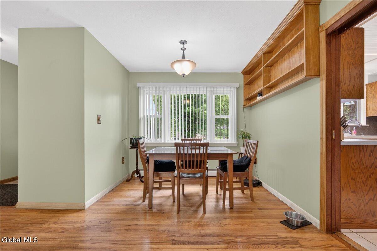 5671 Parkis Mills Road