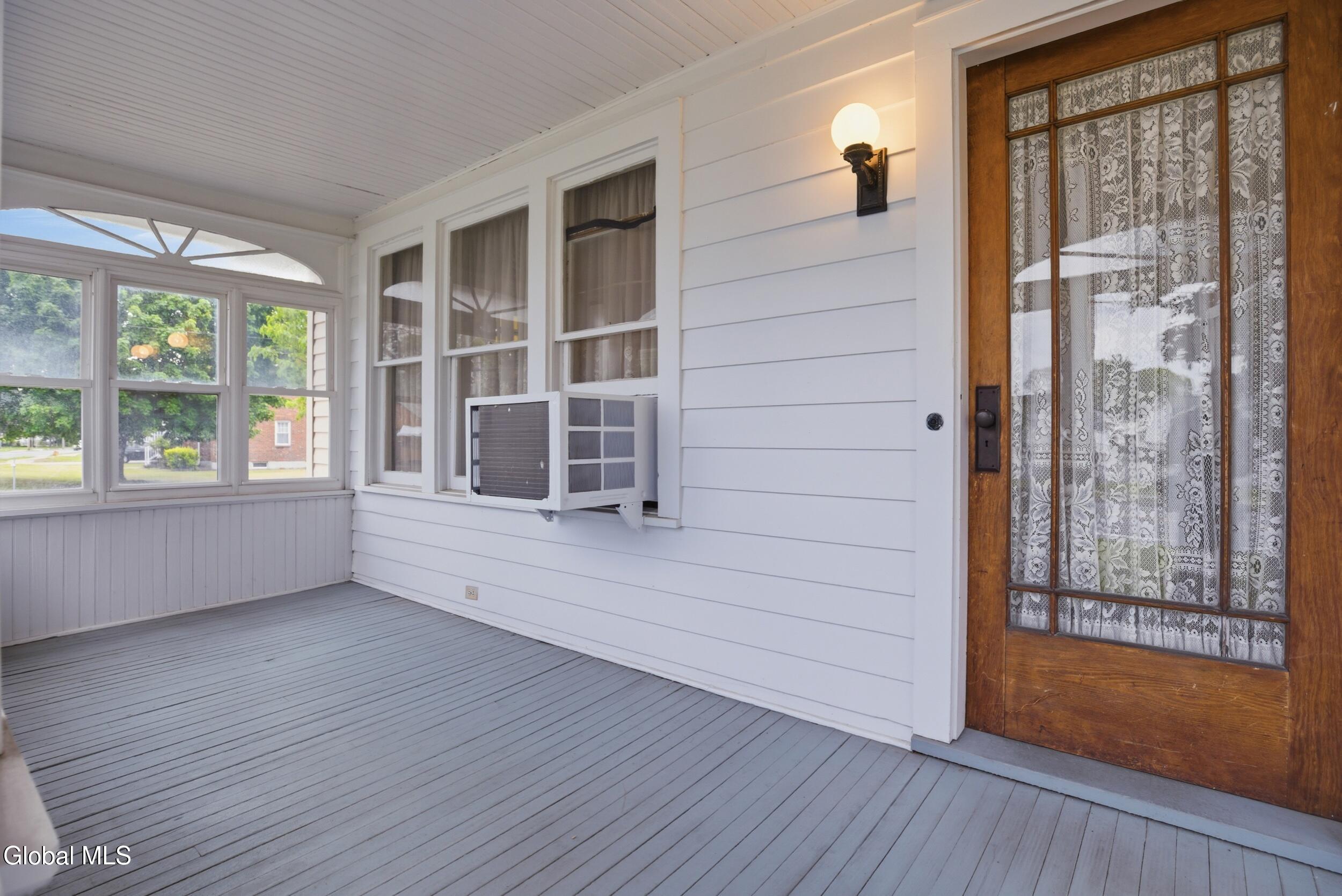 113 Mariaville Road