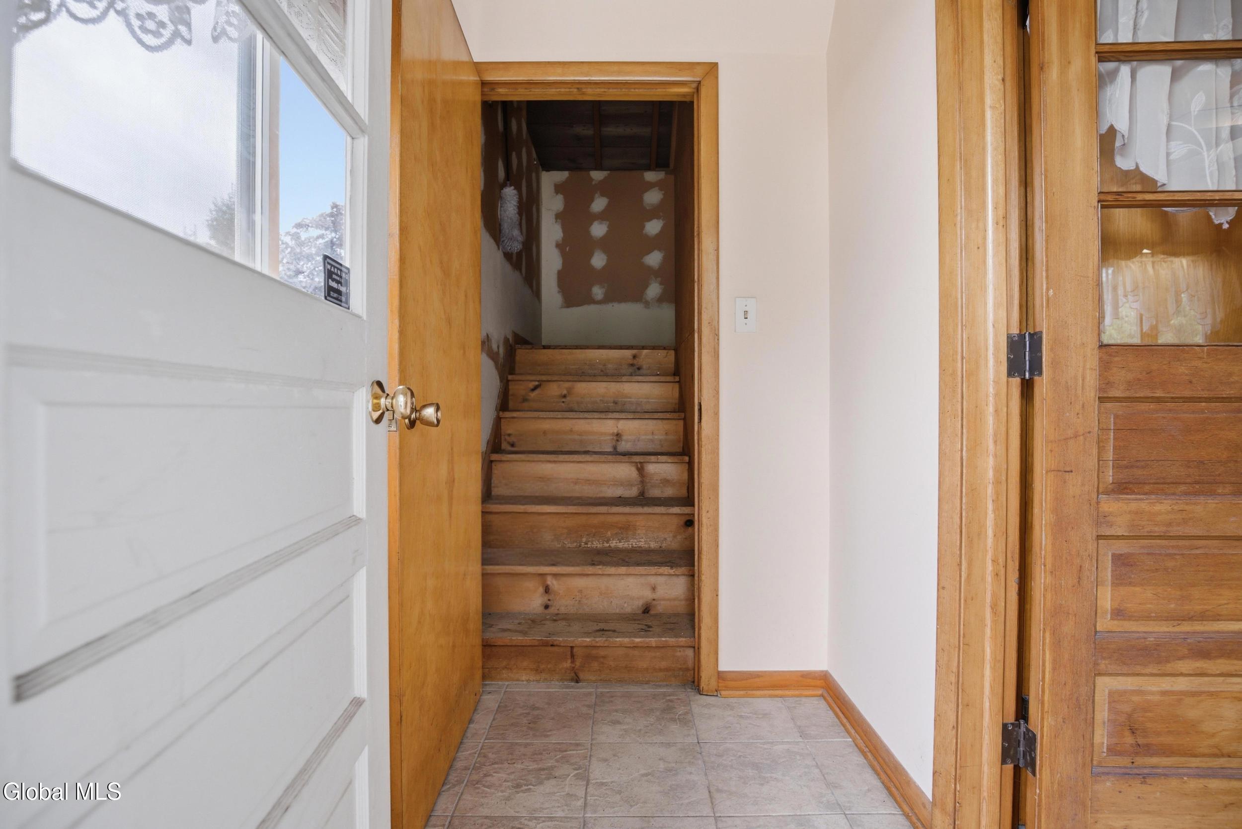113 Mariaville Road