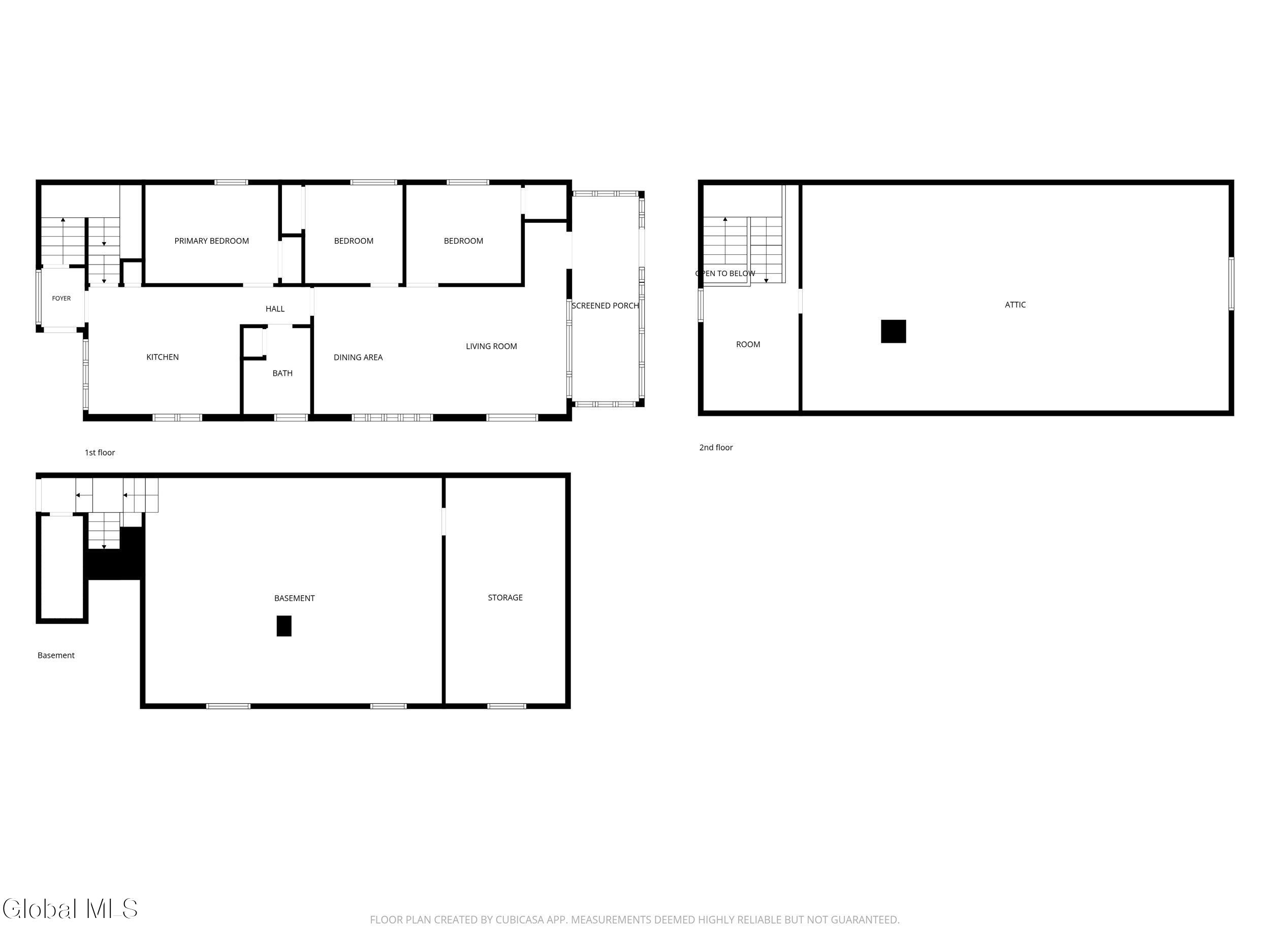 113 Mariaville Road