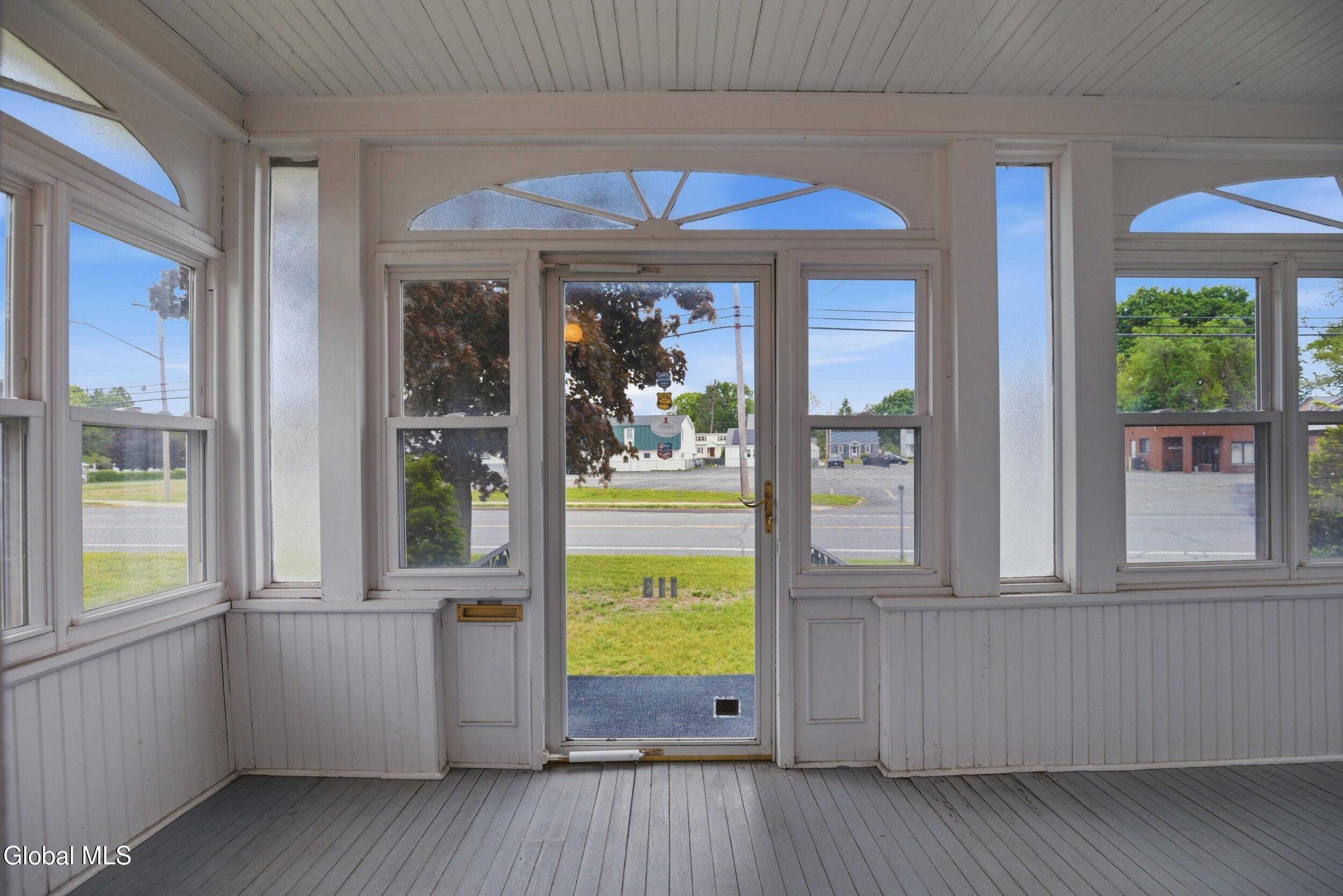 113 Mariaville Road