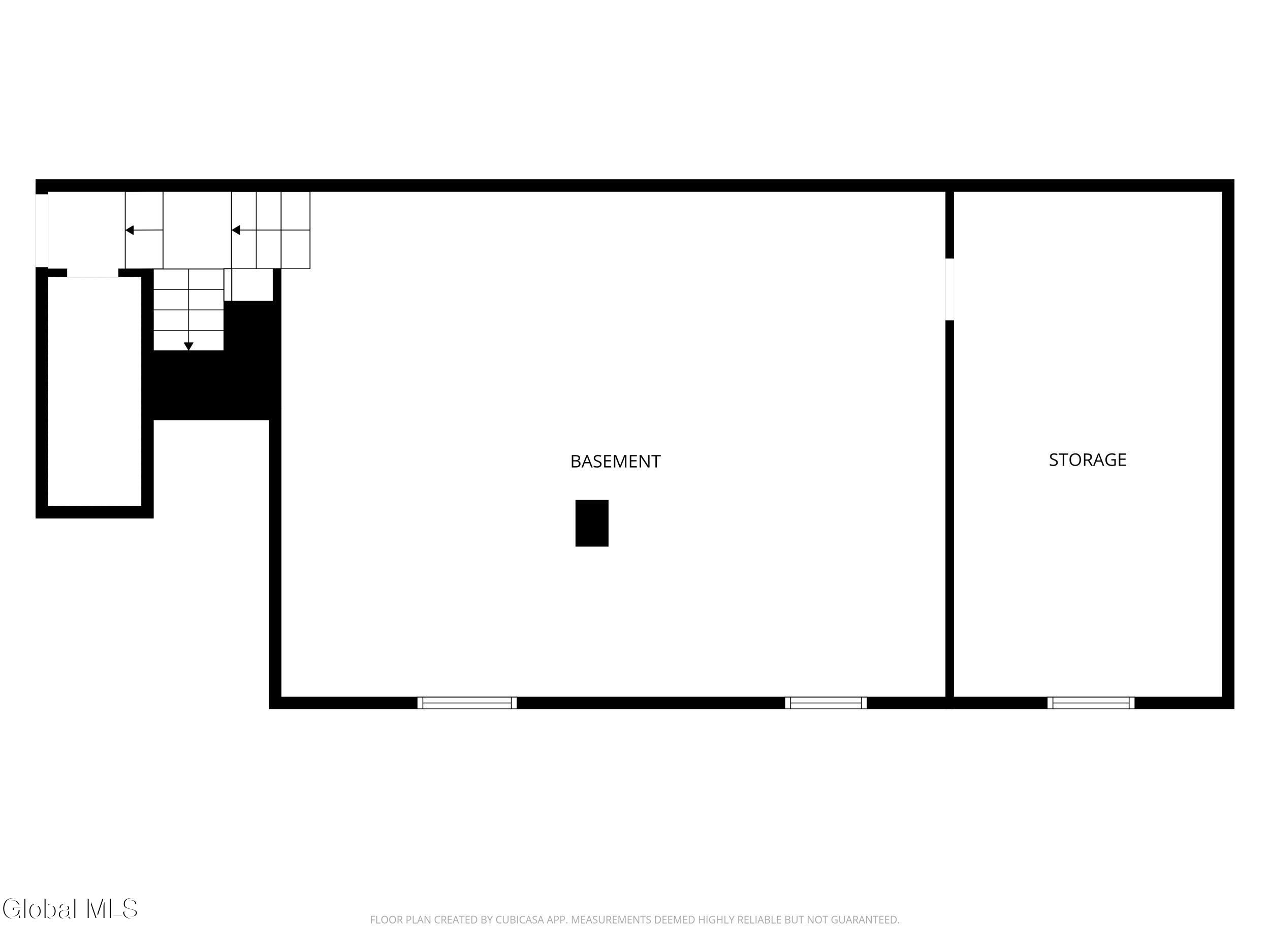 113 Mariaville Road