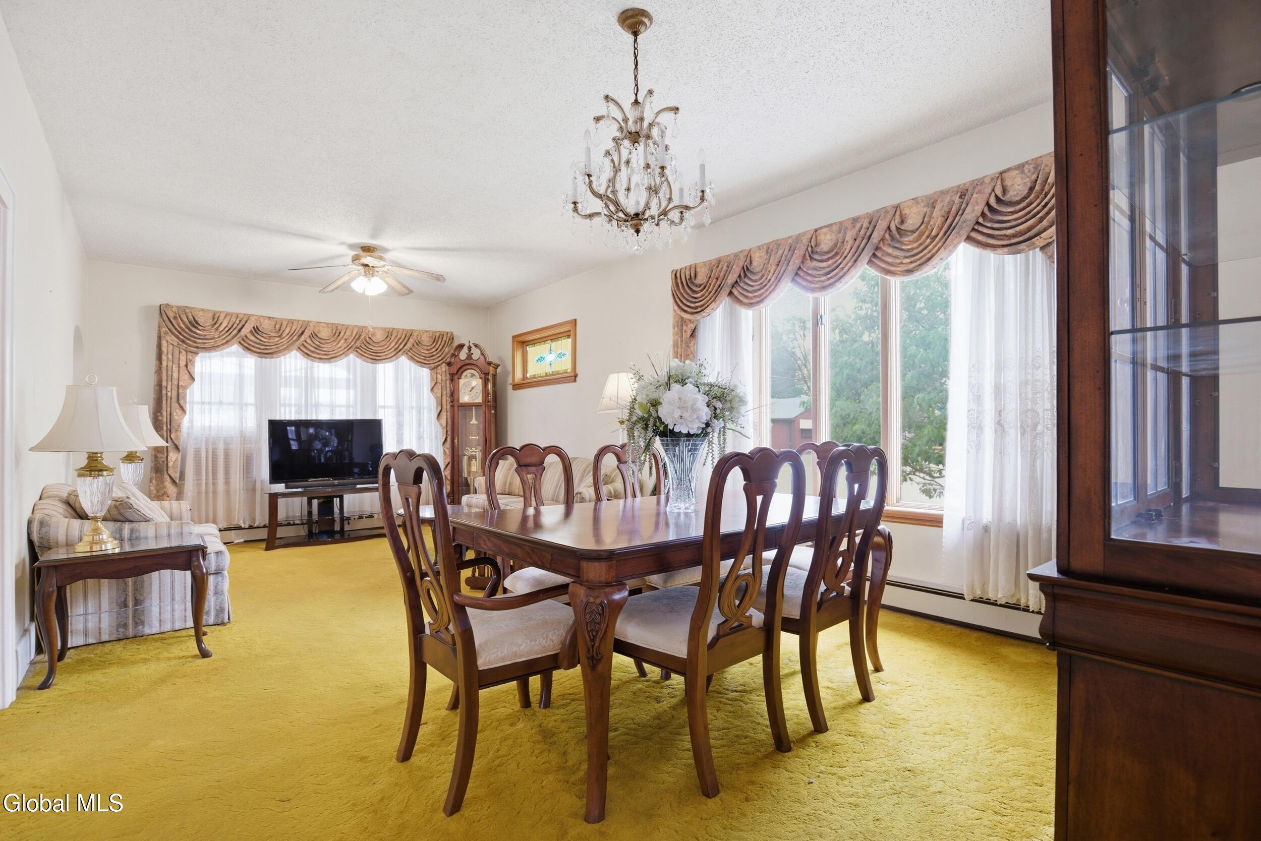 113 Mariaville Road