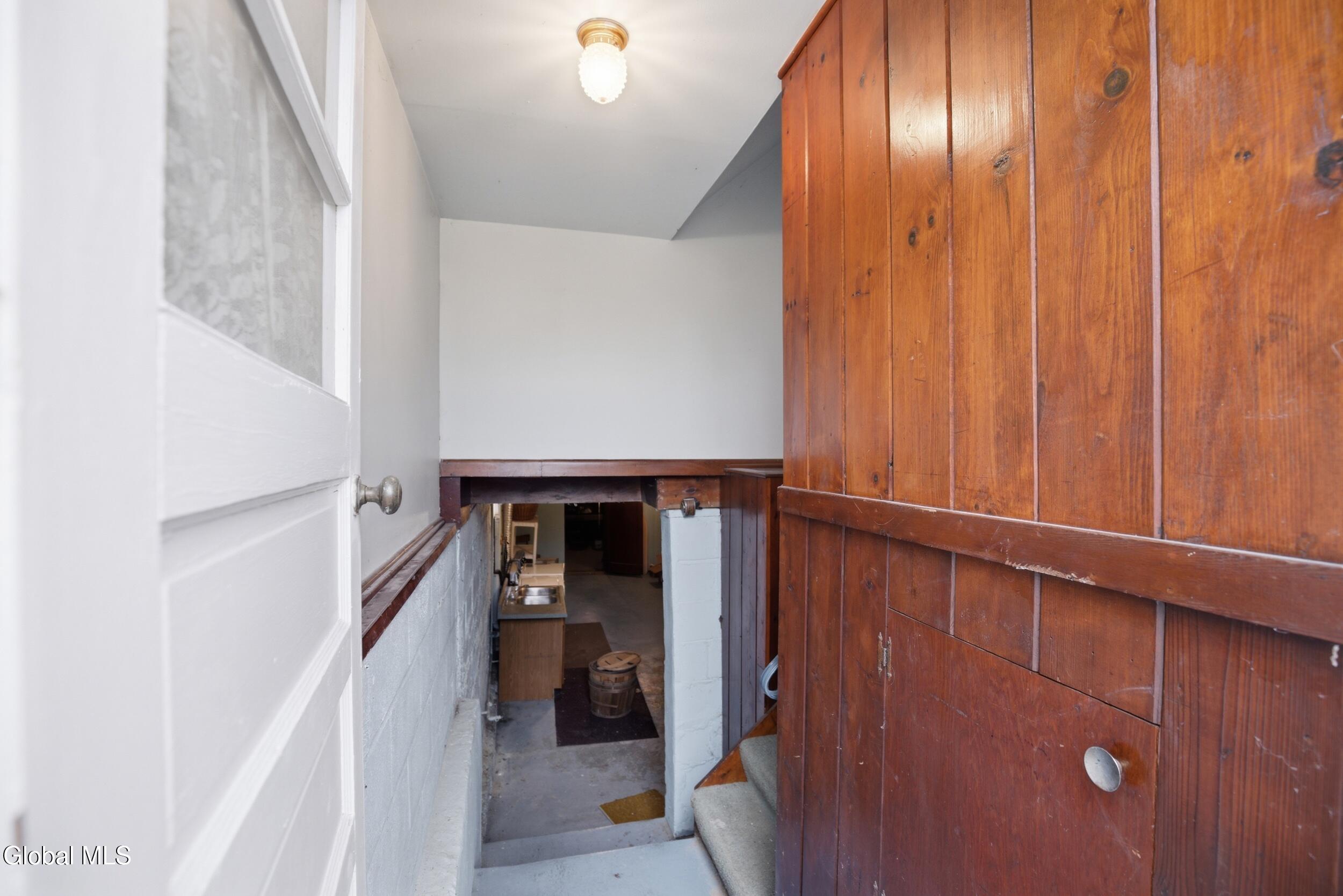 113 Mariaville Road