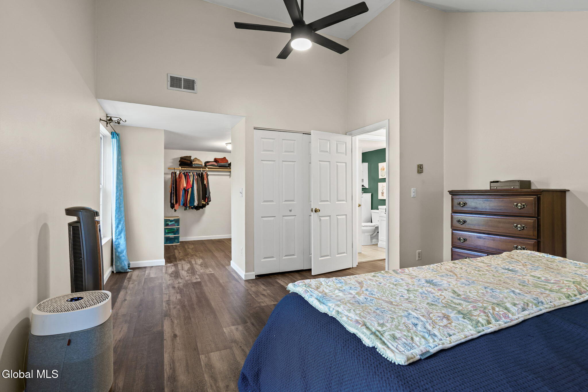 1212 Goode Road