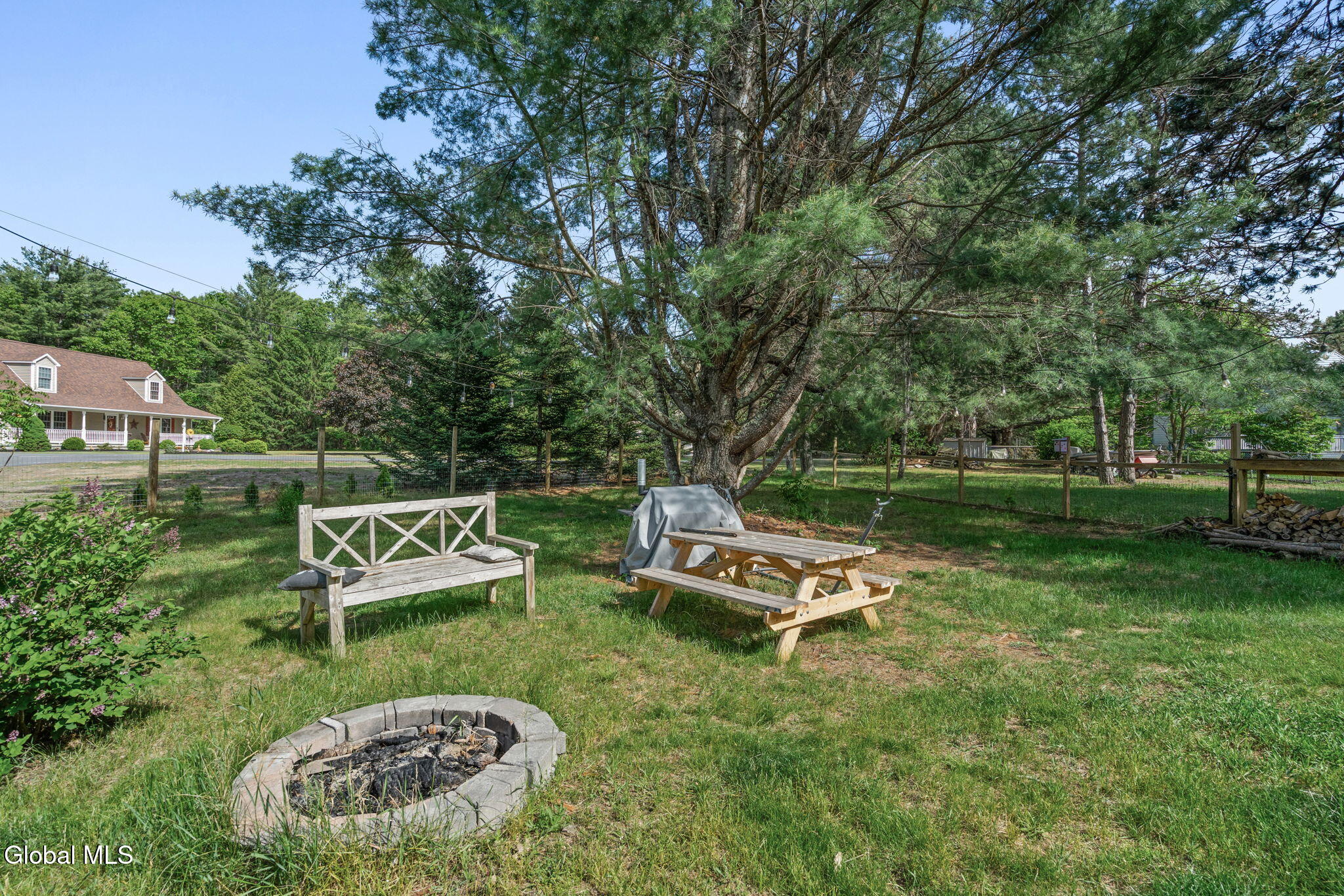 1212 Goode Road