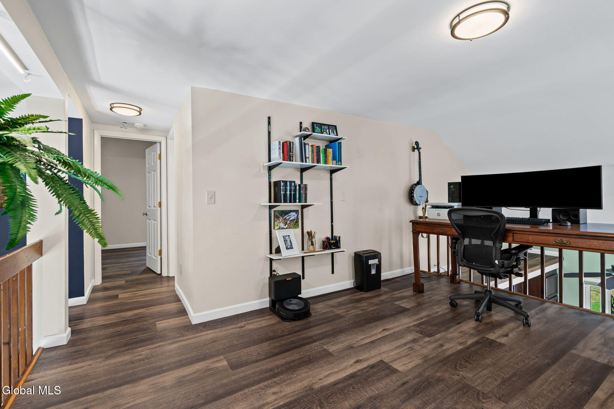 1212 Goode Road