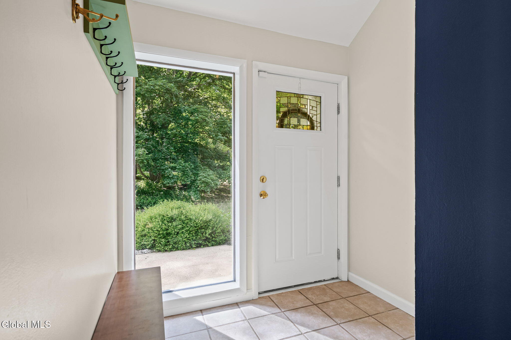 1212 Goode Road