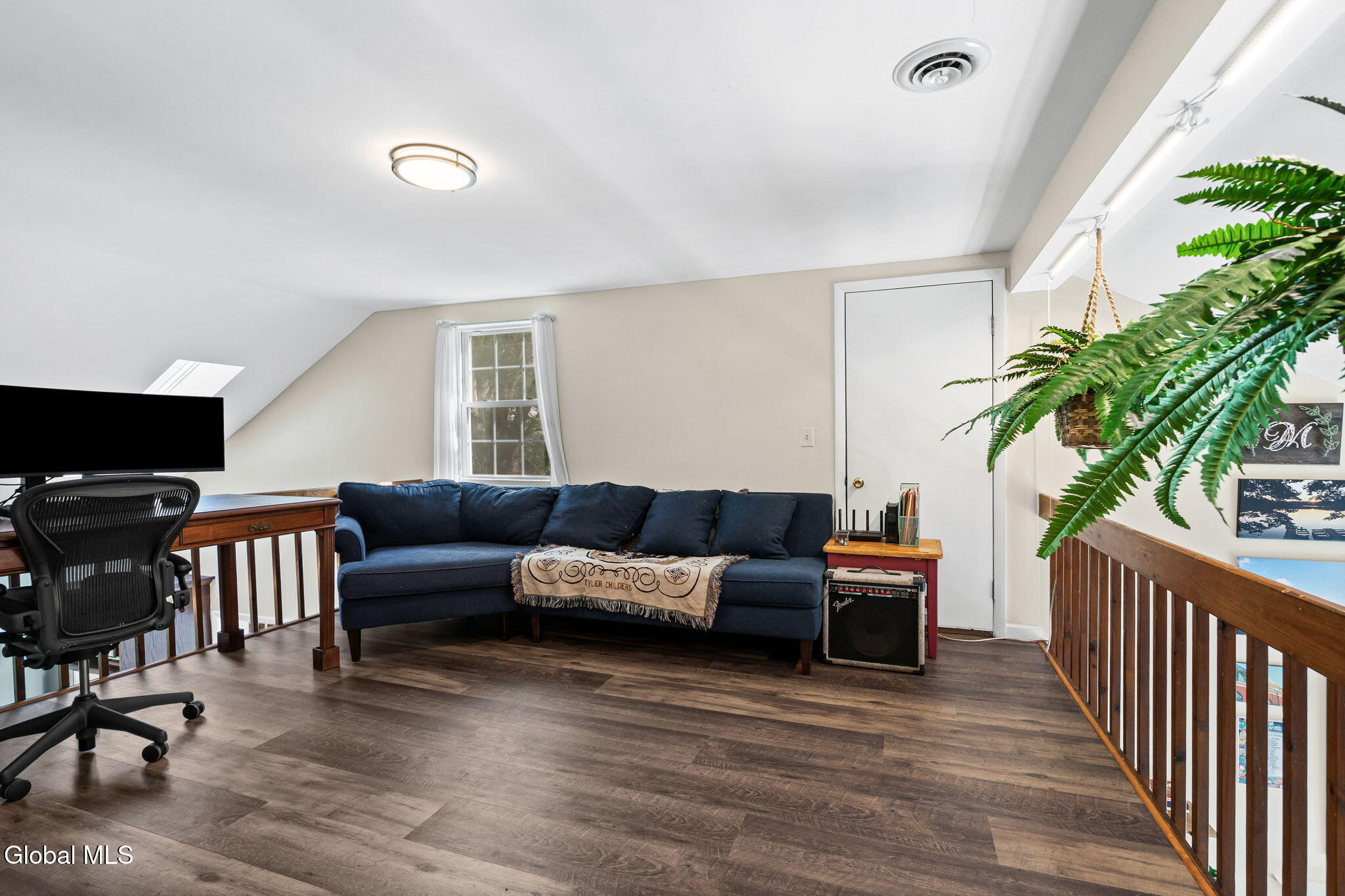 1212 Goode Road