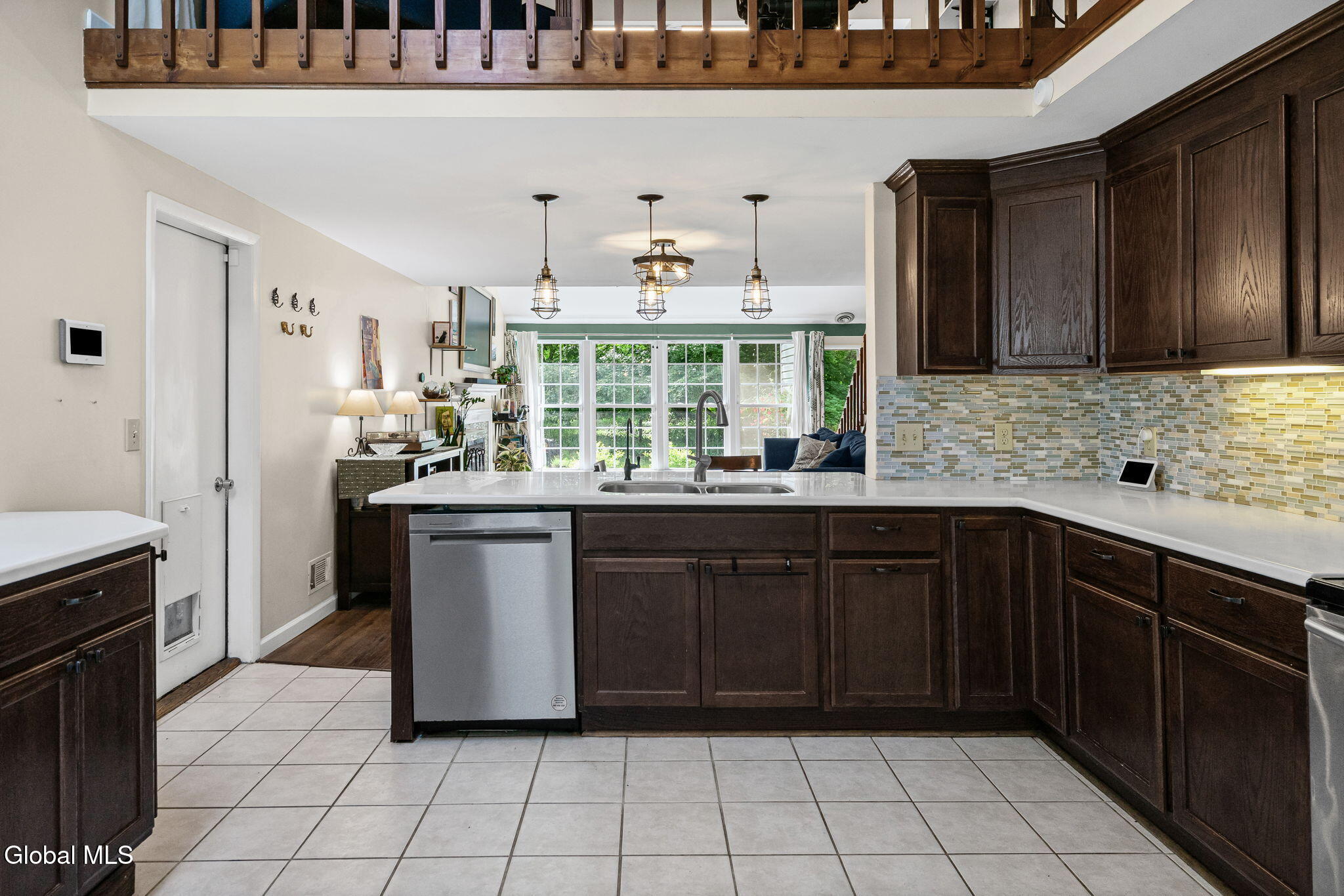 1212 Goode Road
