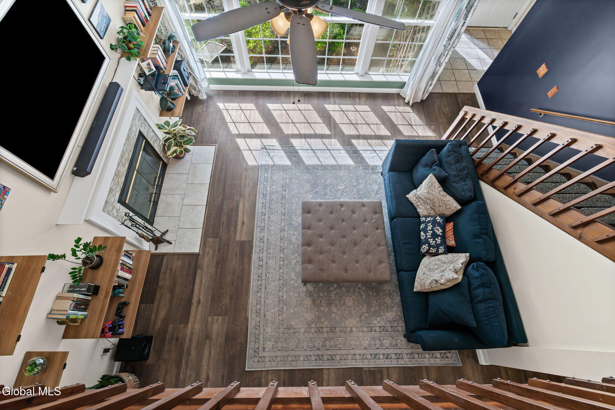 1212 Goode Road
