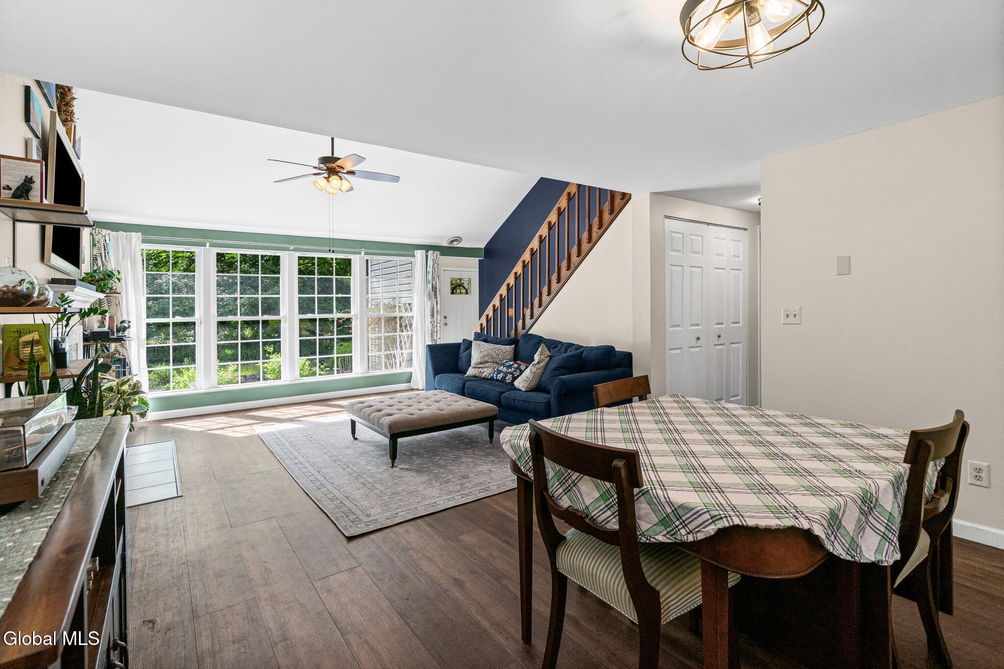 1212 Goode Road