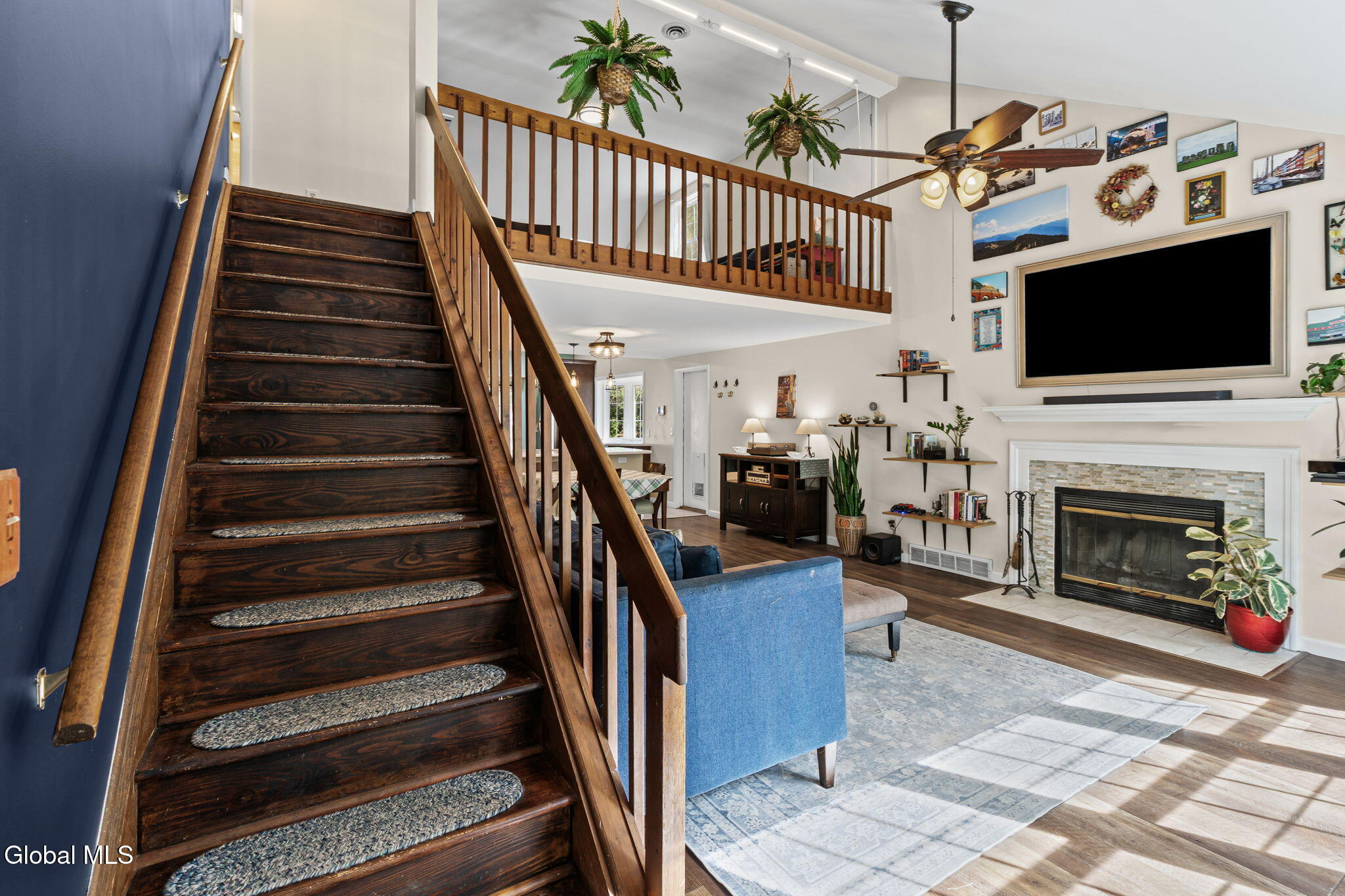 1212 Goode Road