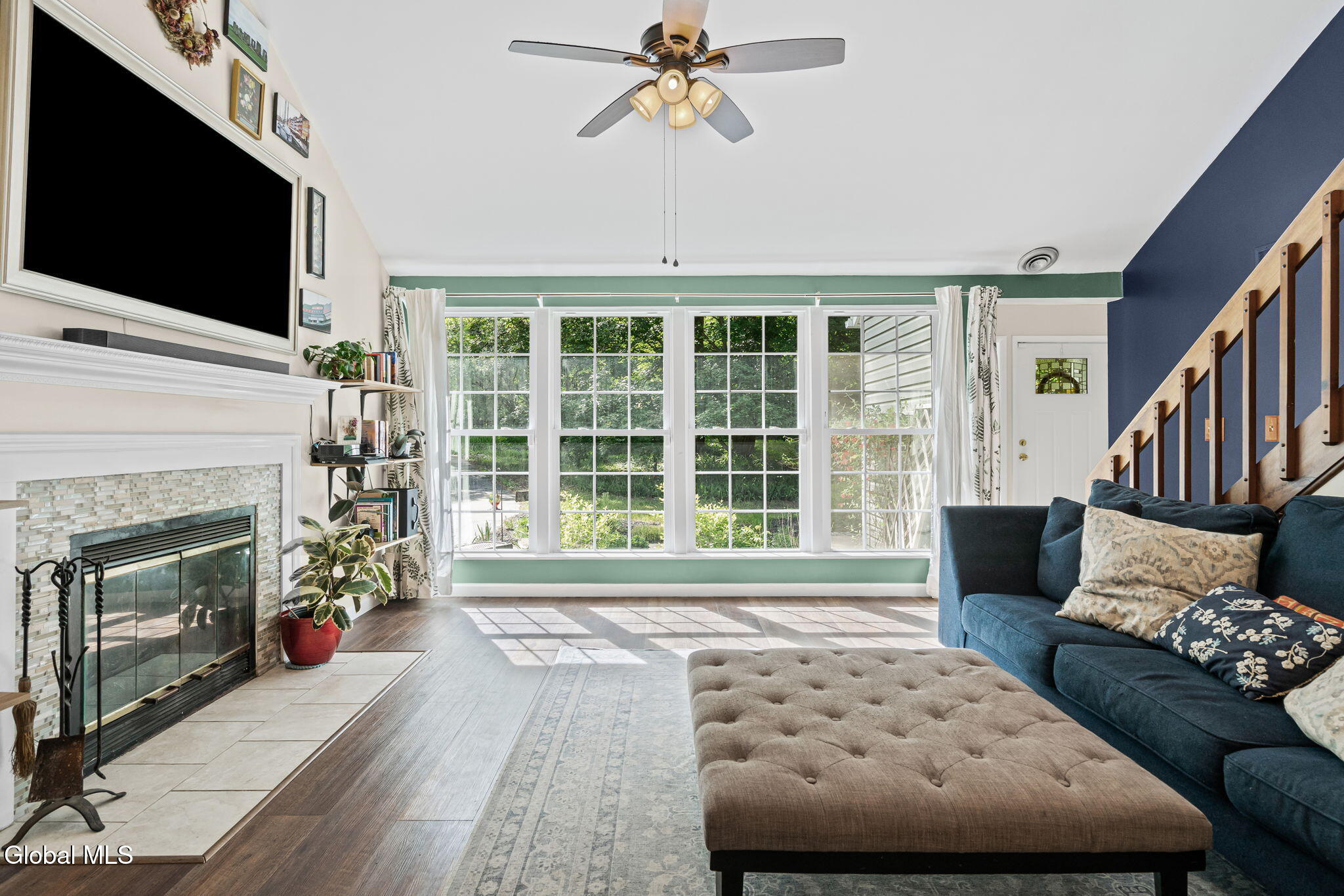 1212 Goode Road