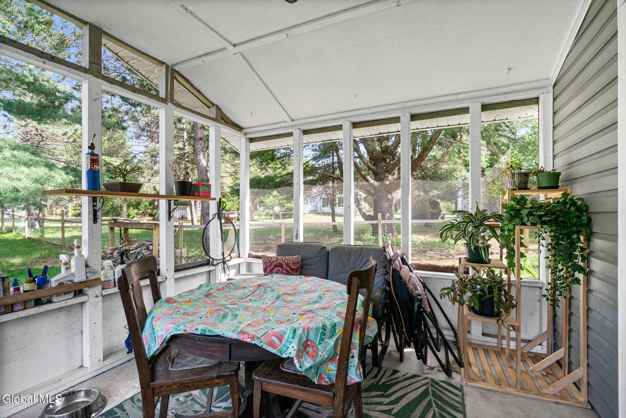 1212 Goode Road