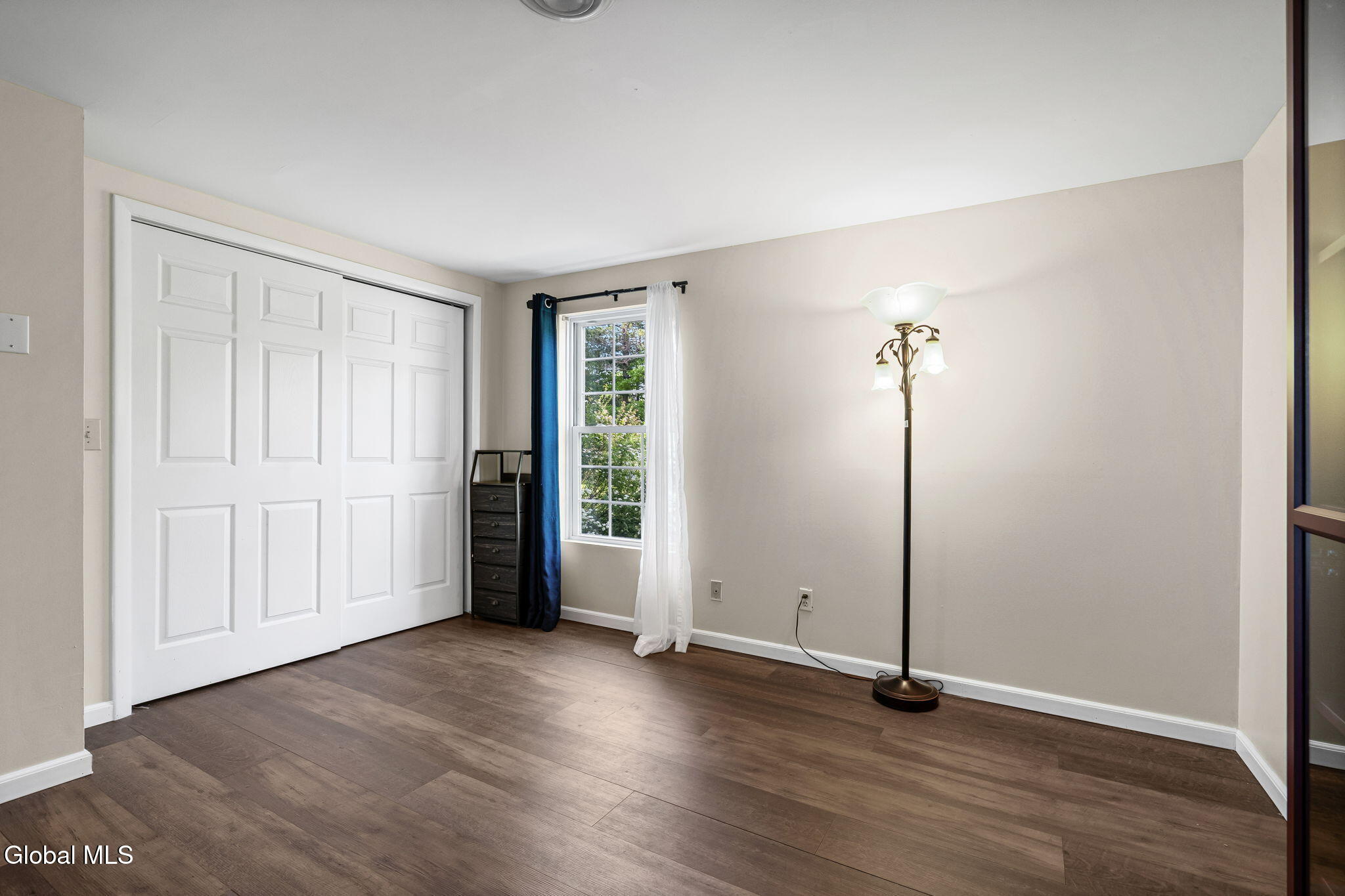 1212 Goode Road