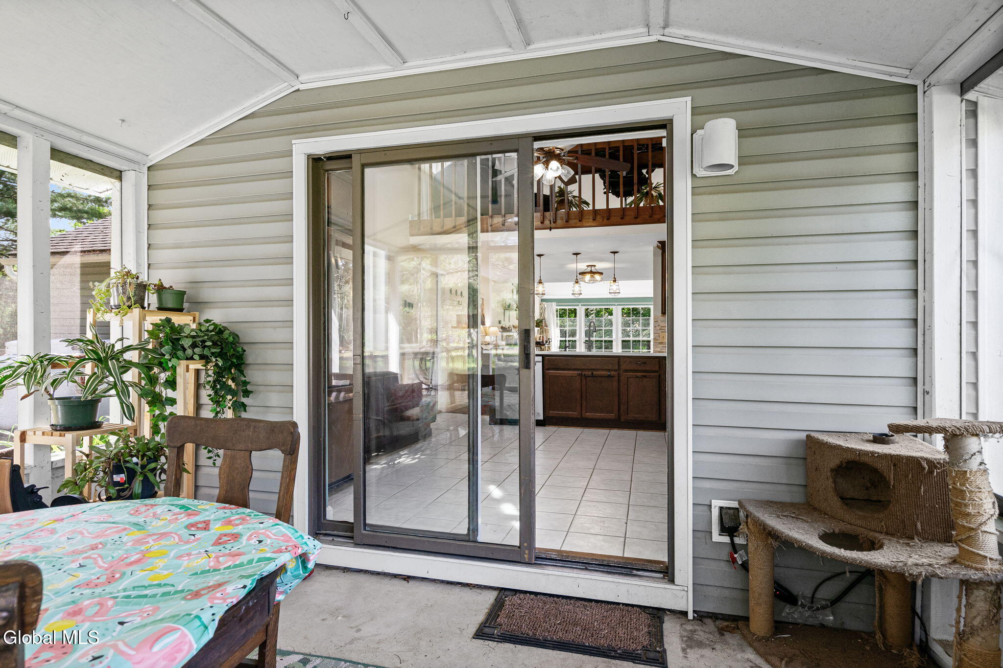 1212 Goode Road