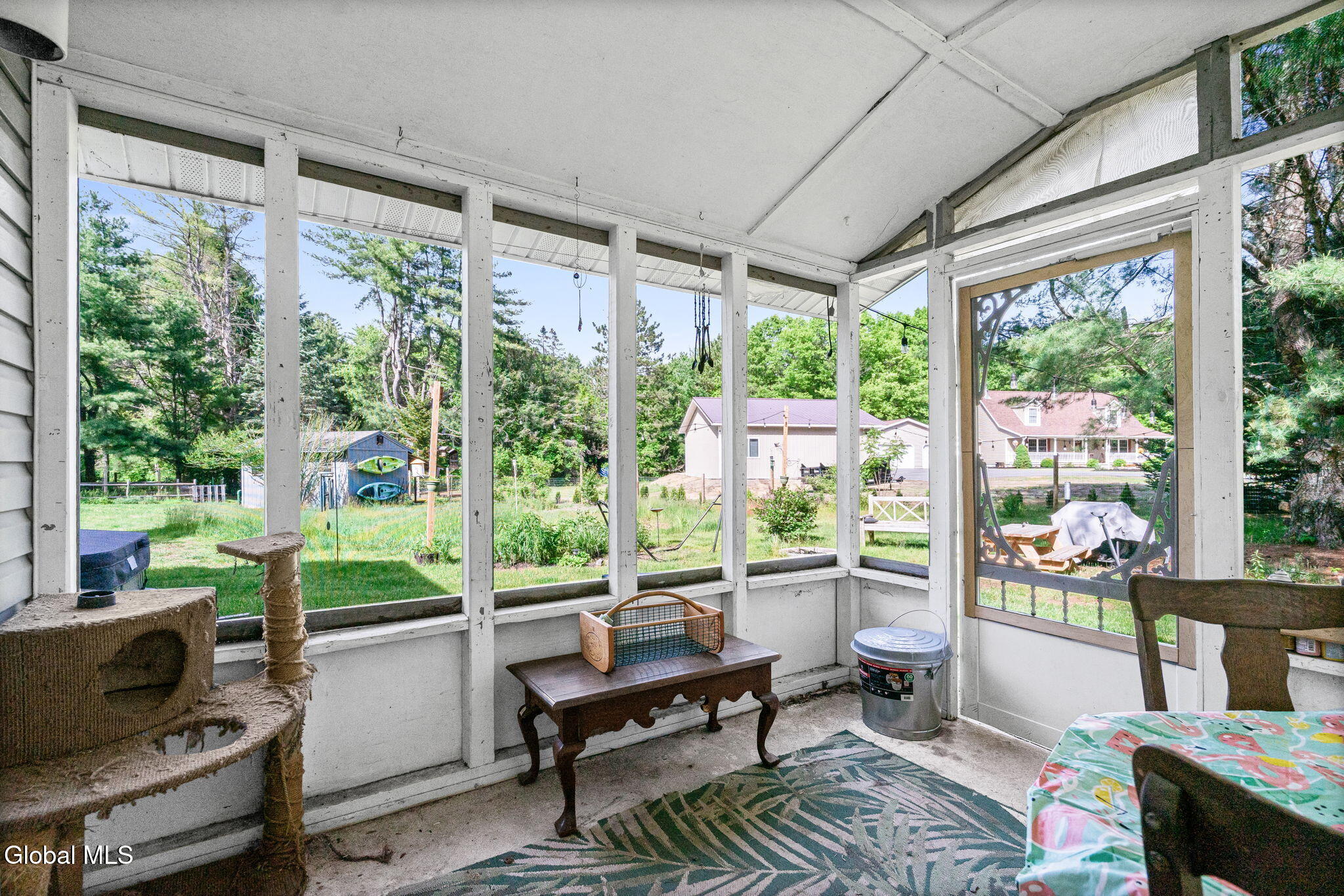 1212 Goode Road