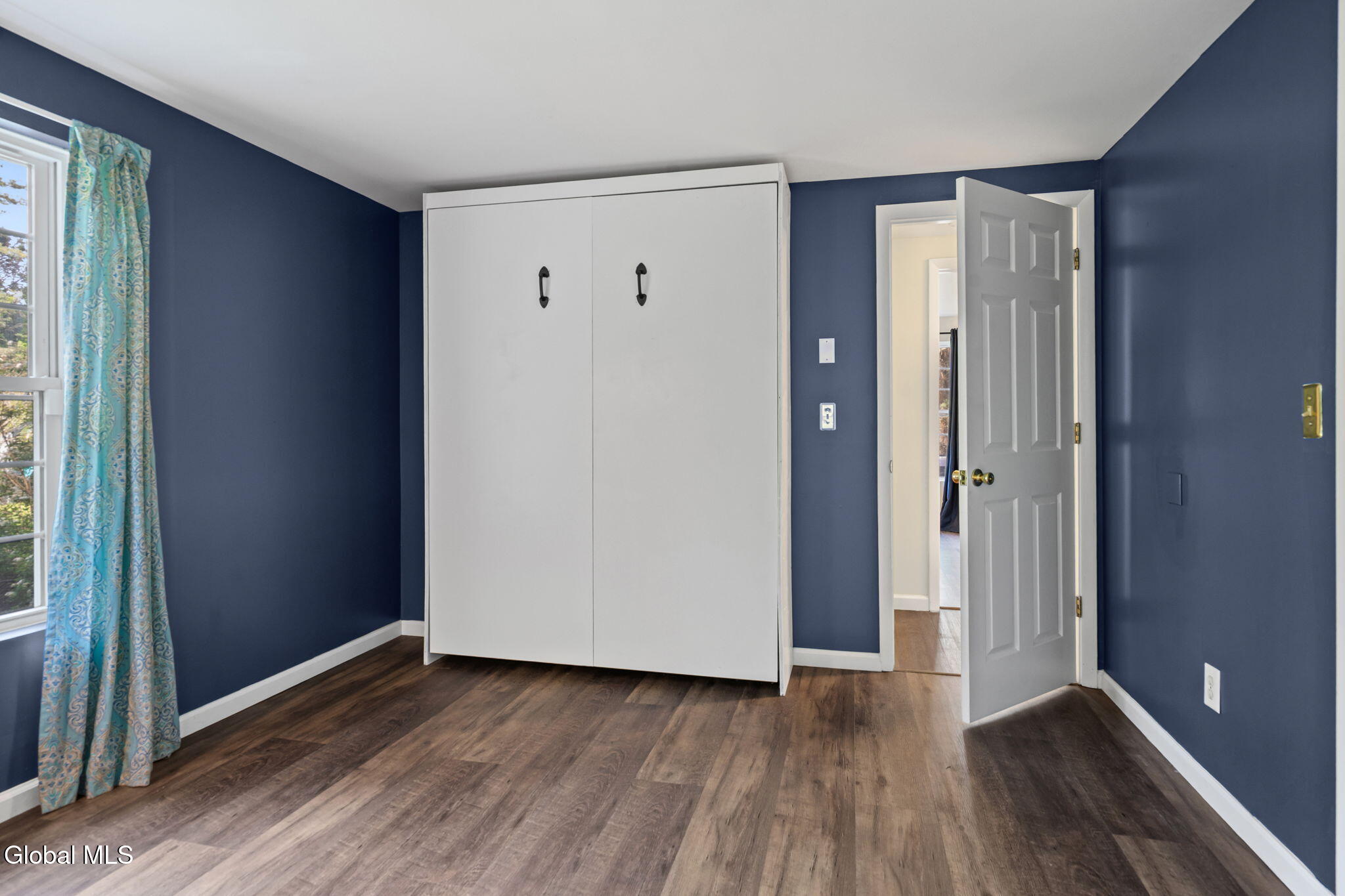 1212 Goode Road
