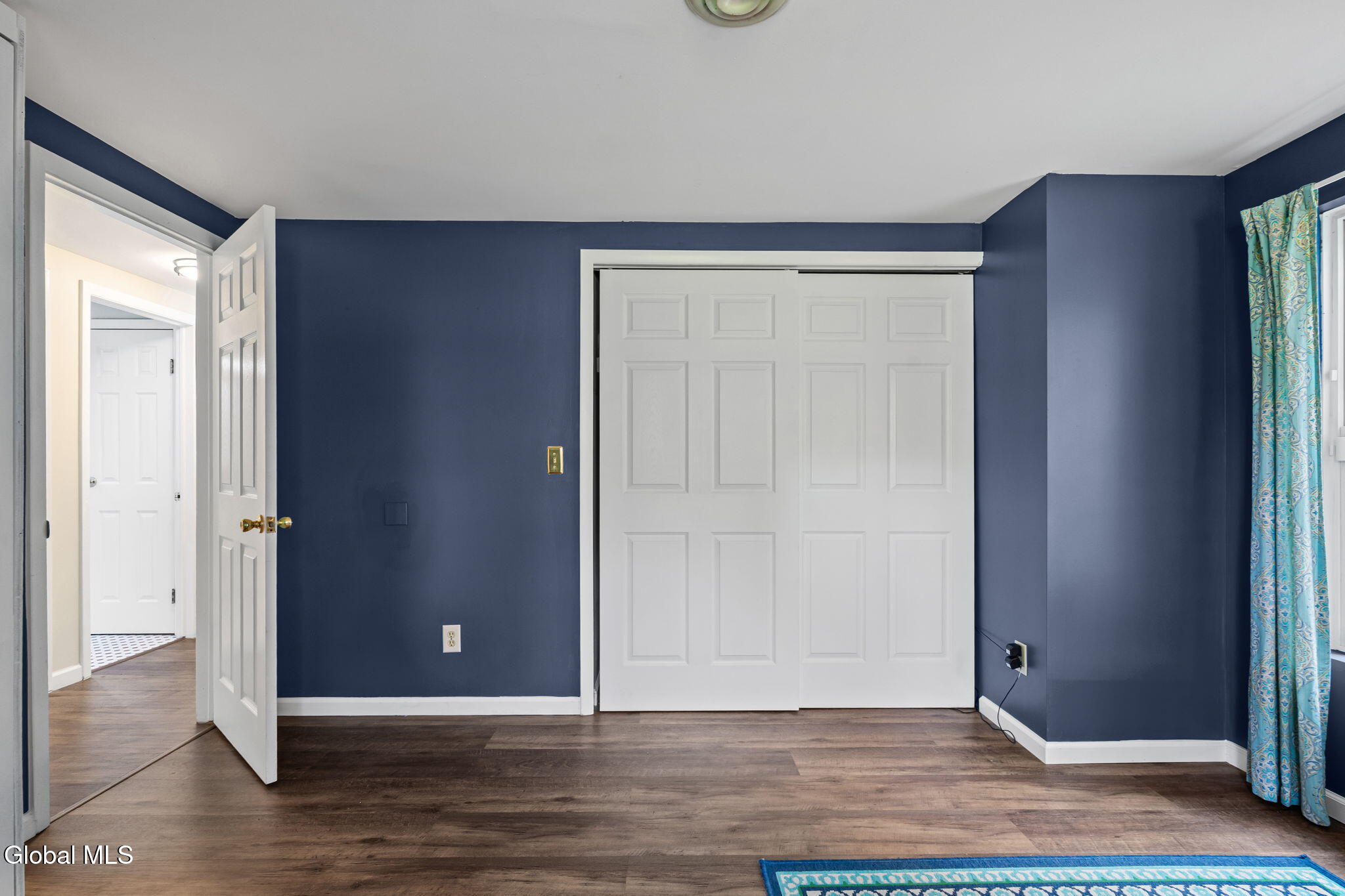 1212 Goode Road