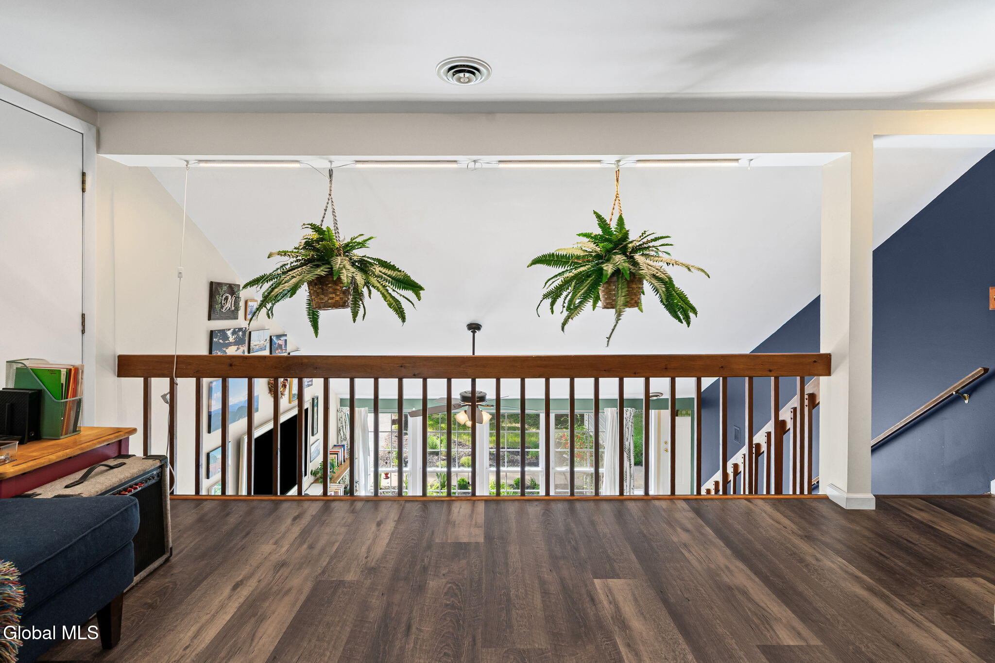 1212 Goode Road