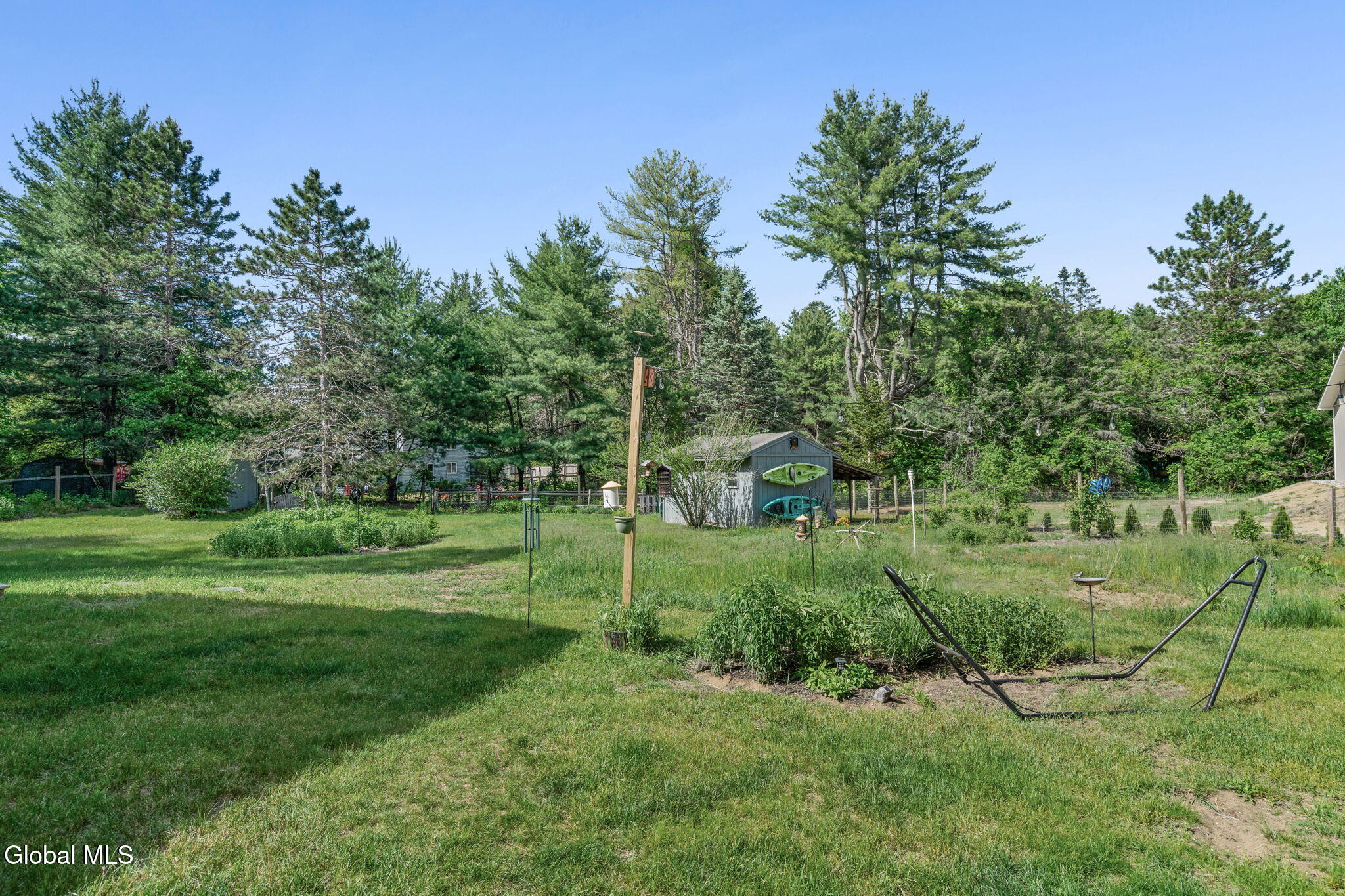 1212 Goode Road