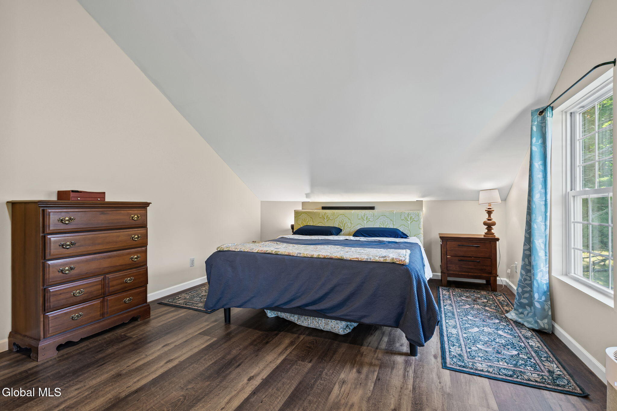 1212 Goode Road