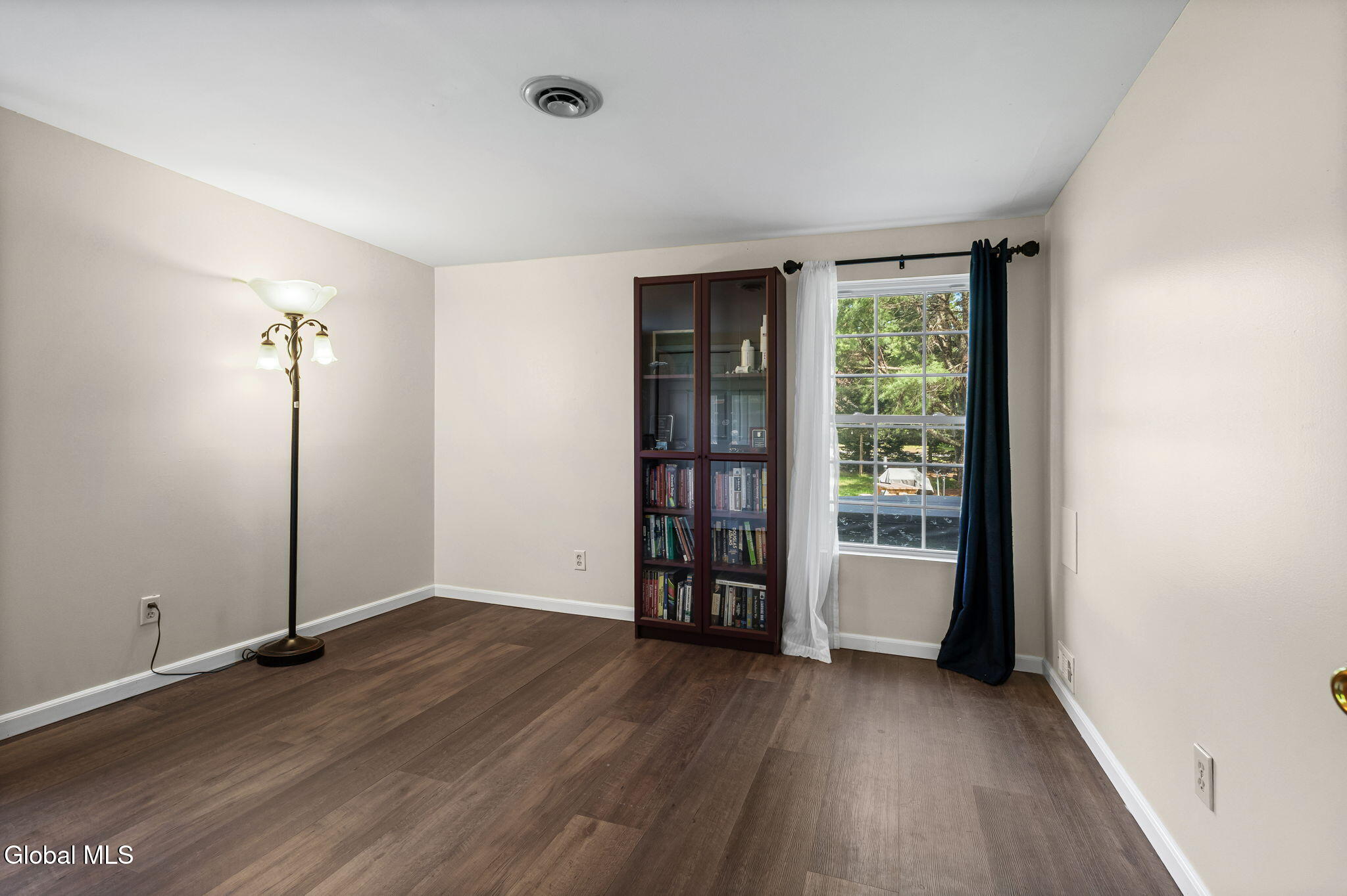 1212 Goode Road