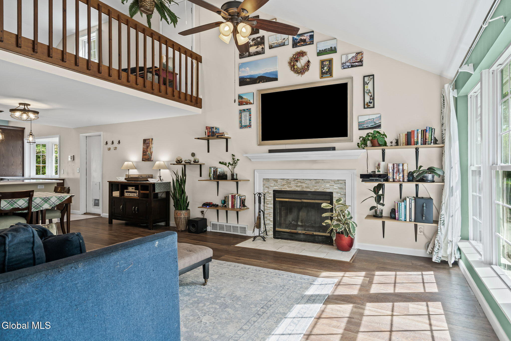 1212 Goode Road
